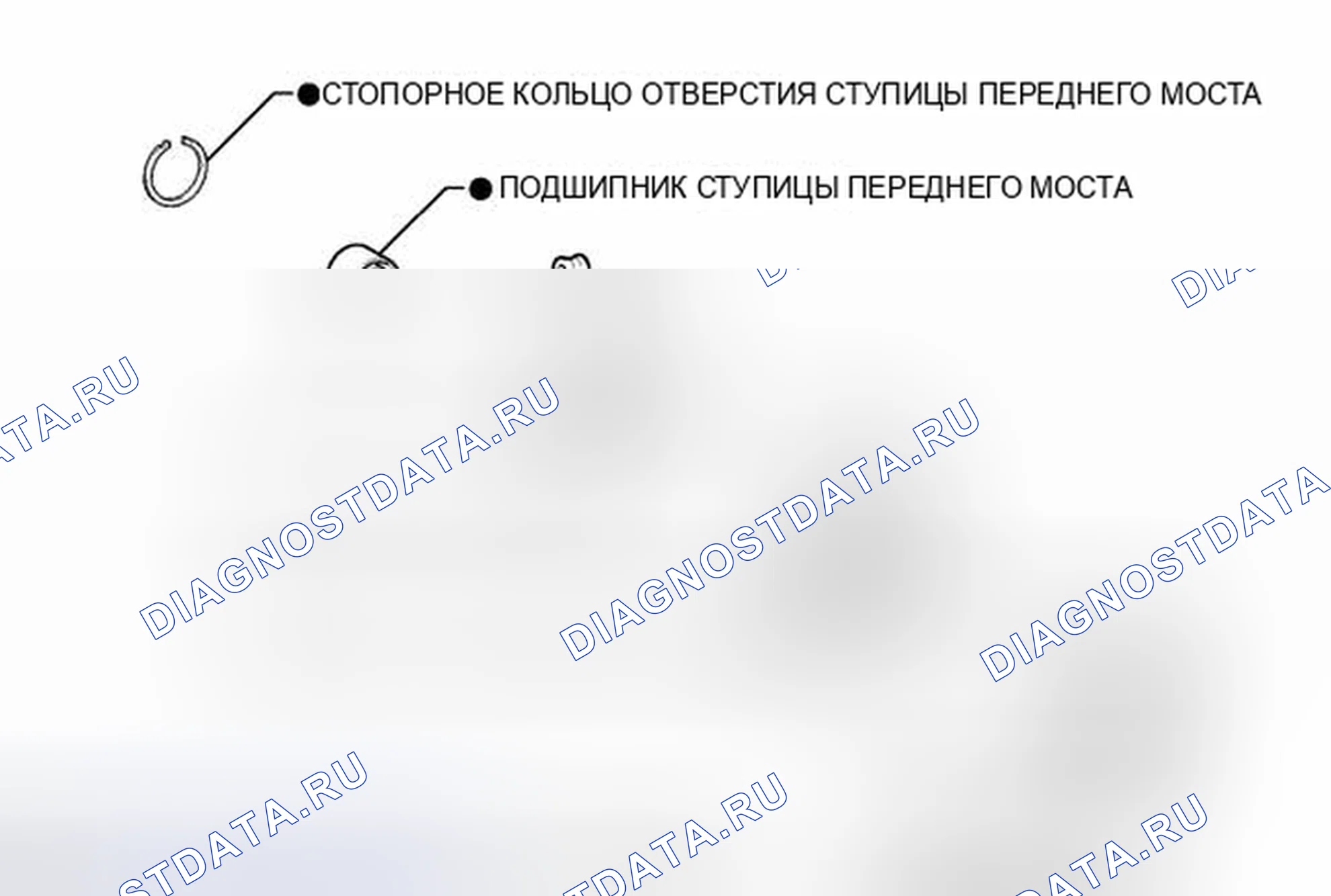 Рис. 24: ИЛЛЮСТРАЦИЯ. Toyota Prius C I