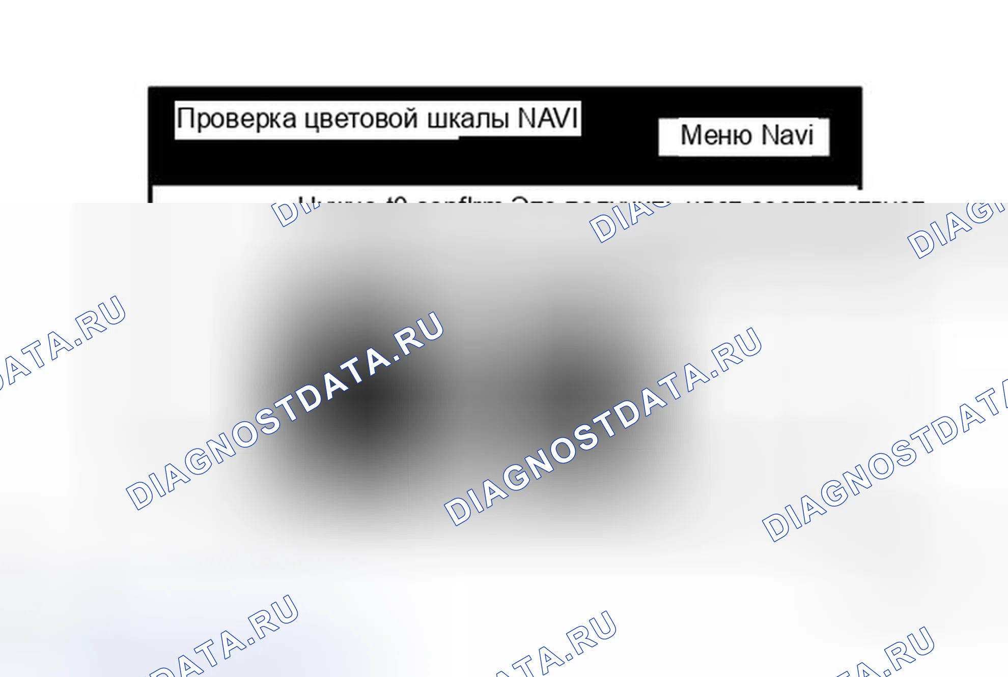 Рис. 10. Haval H8 I