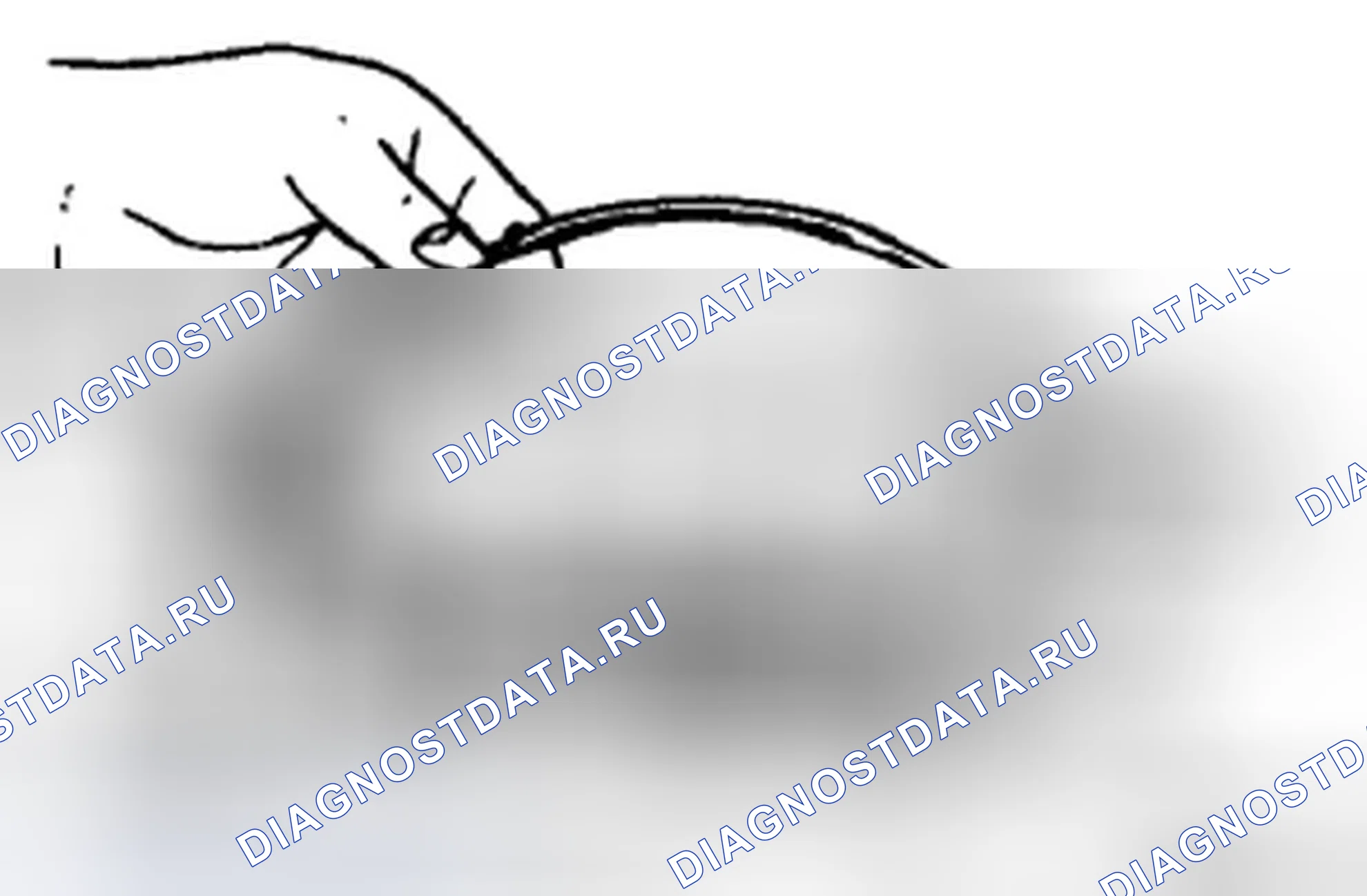 Рис. 55. Hyundai Sonata V рестайлинг
