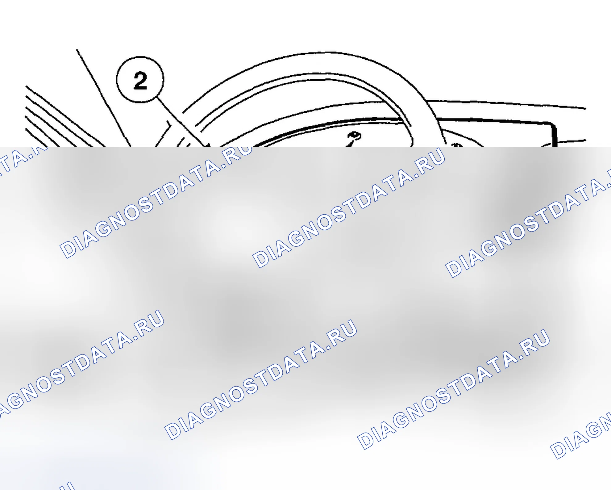 Рис. 39. Ford Explorer Sport Trac I