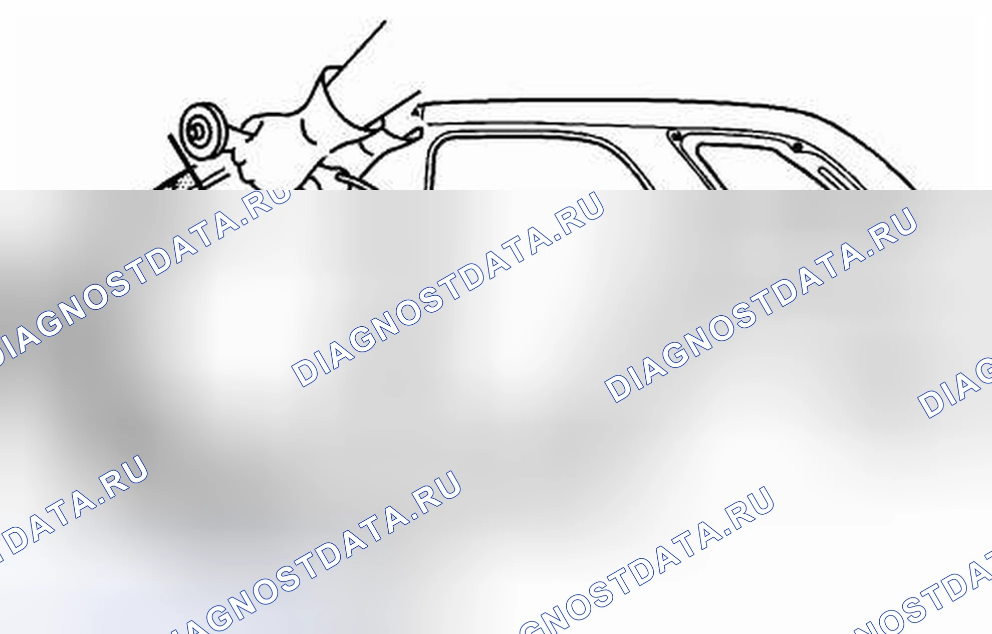 Рис. 110. Kia Optima I