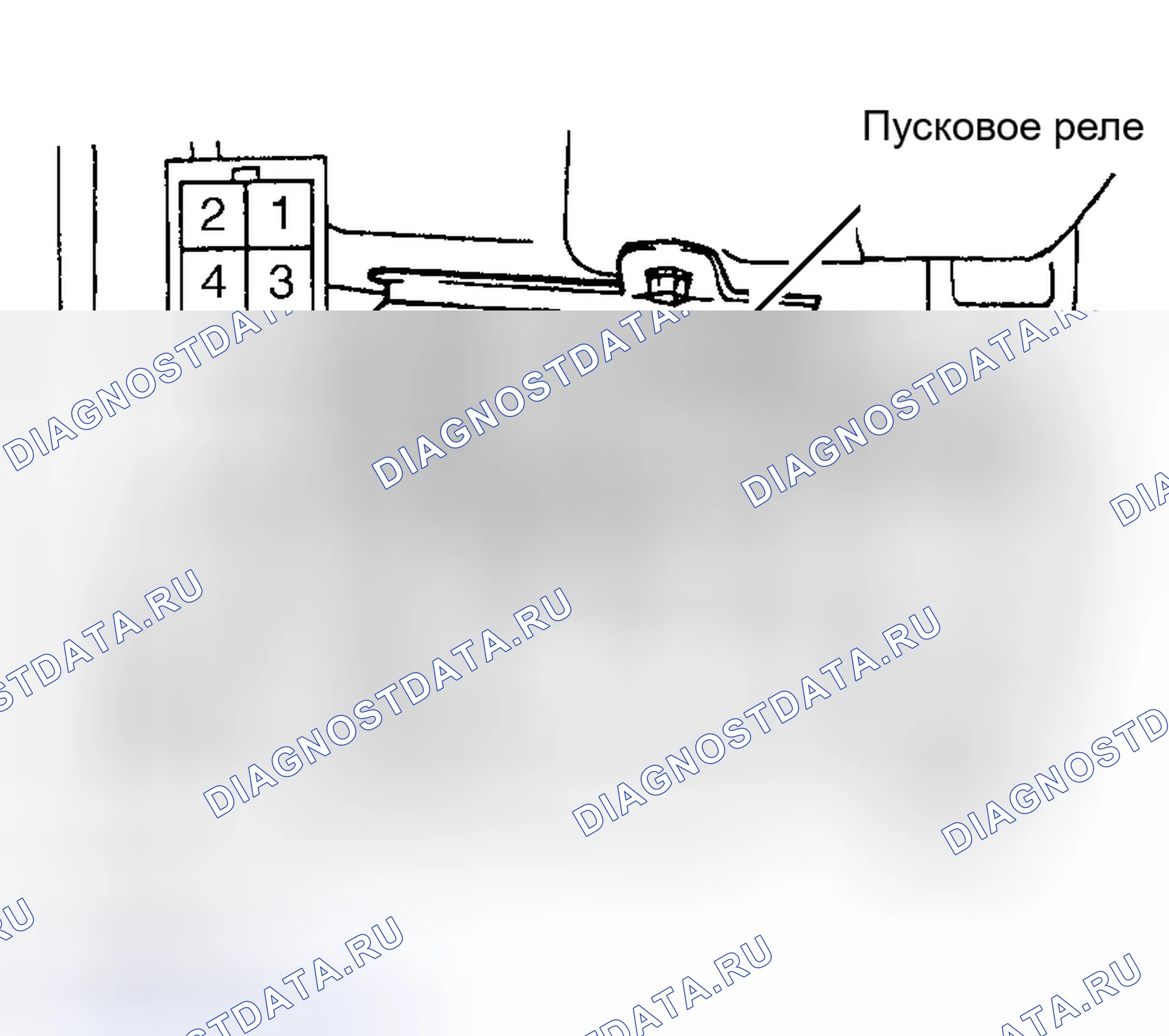 Рис. 17. Hyundai Elantra III