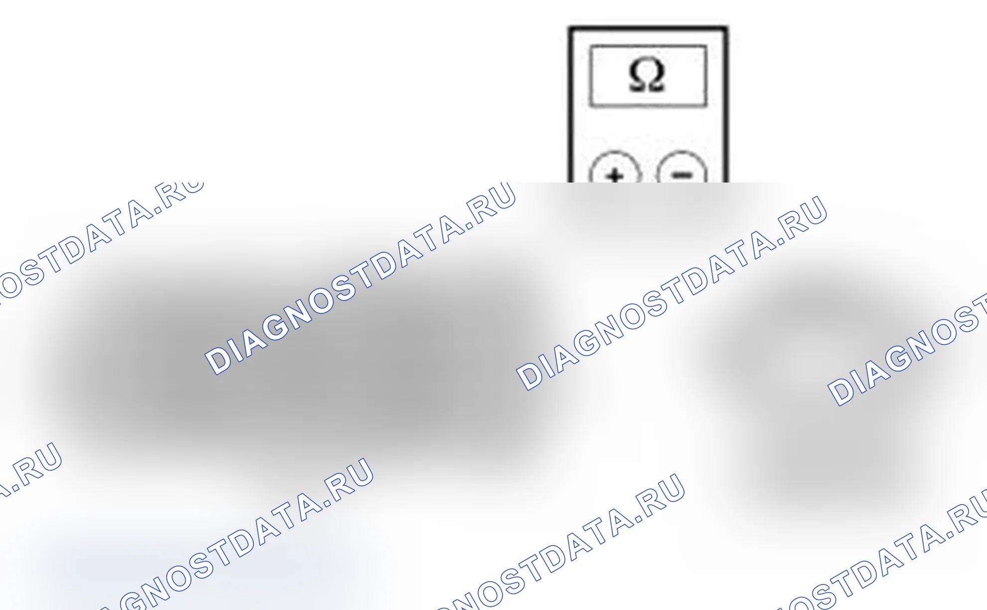 Рис. 21. Ford Transit Connect I рестайлинг