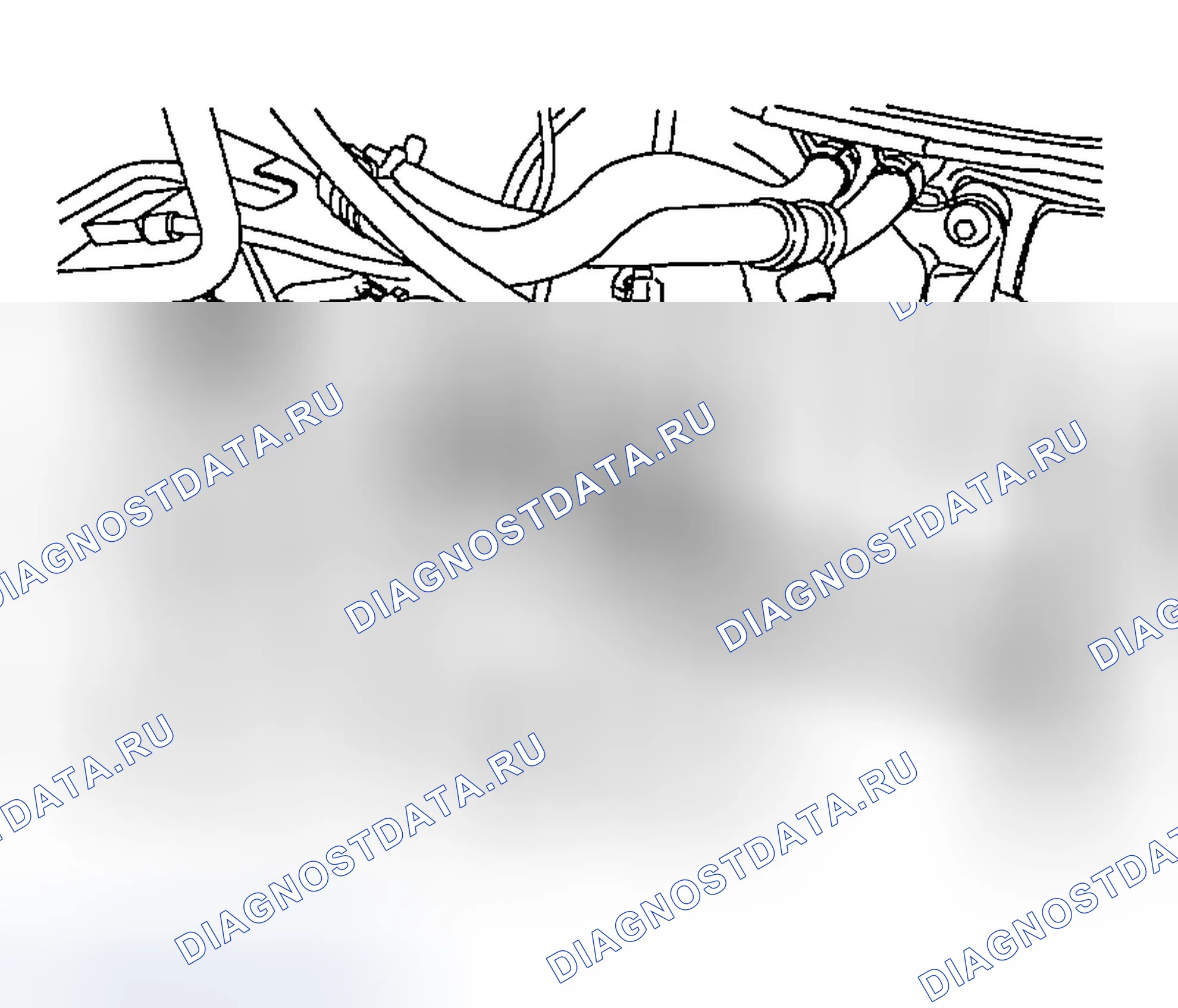 Рис. 280. Ford Explorer Sport Trac I