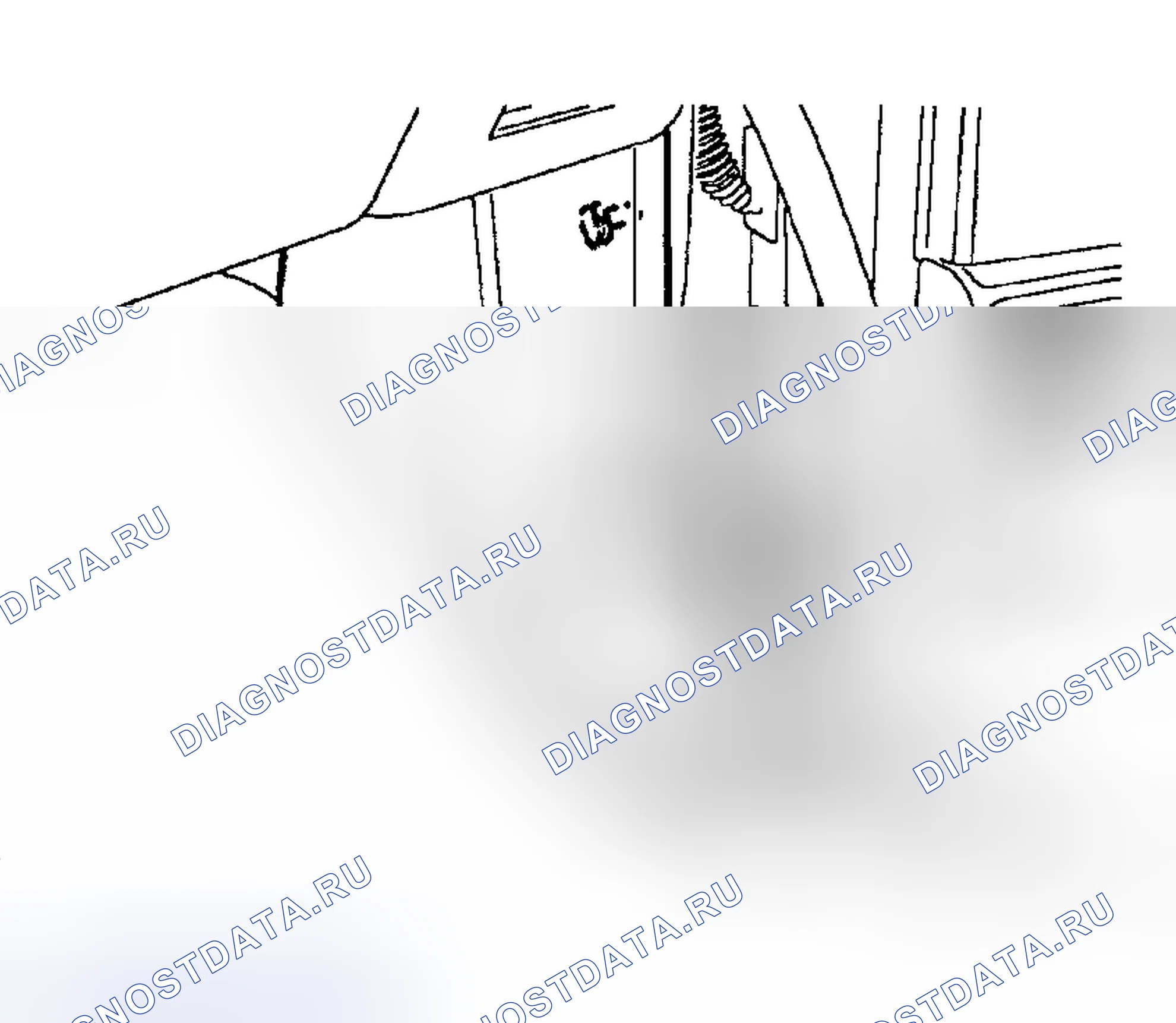 Рис. 15. Land Rover Range Rover III