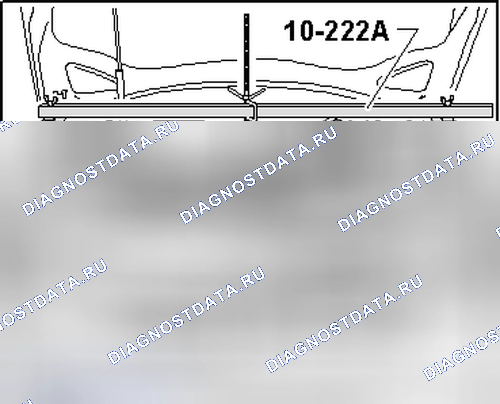 Рис. 254. Volkswagen Passat B6