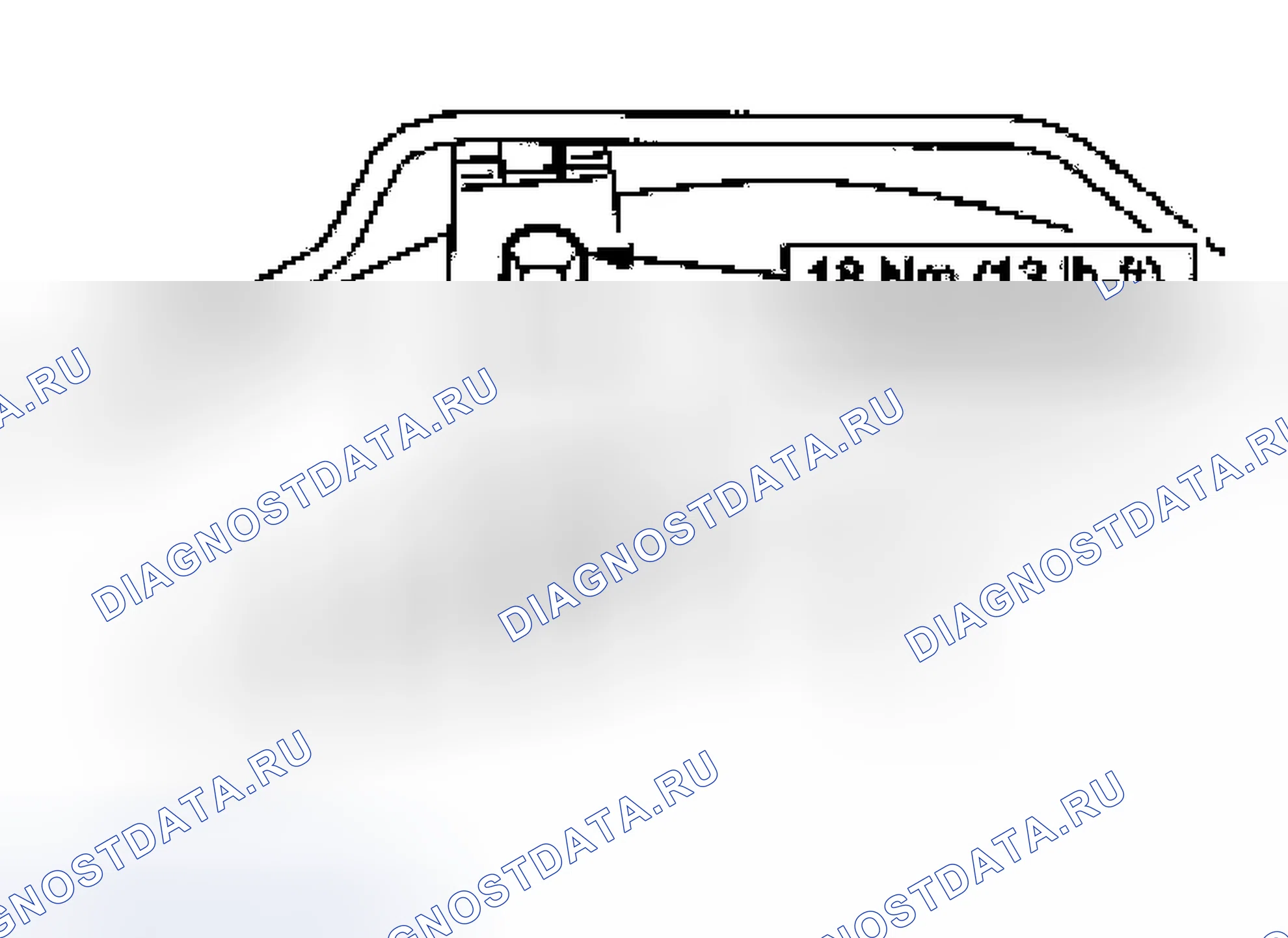 Рис. 149. Ford Pickup F150 