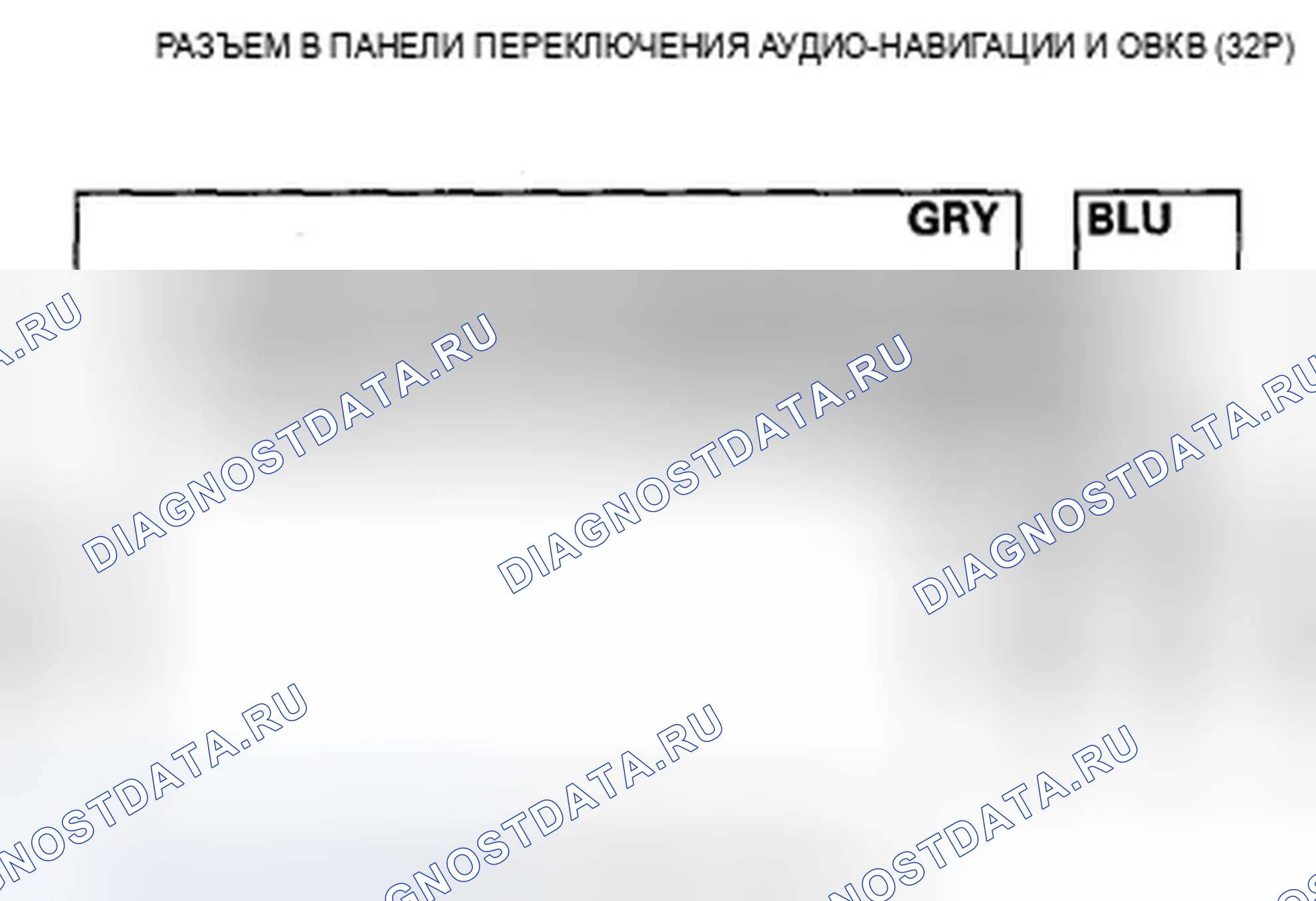 Рис. 44. Acura ZDX I