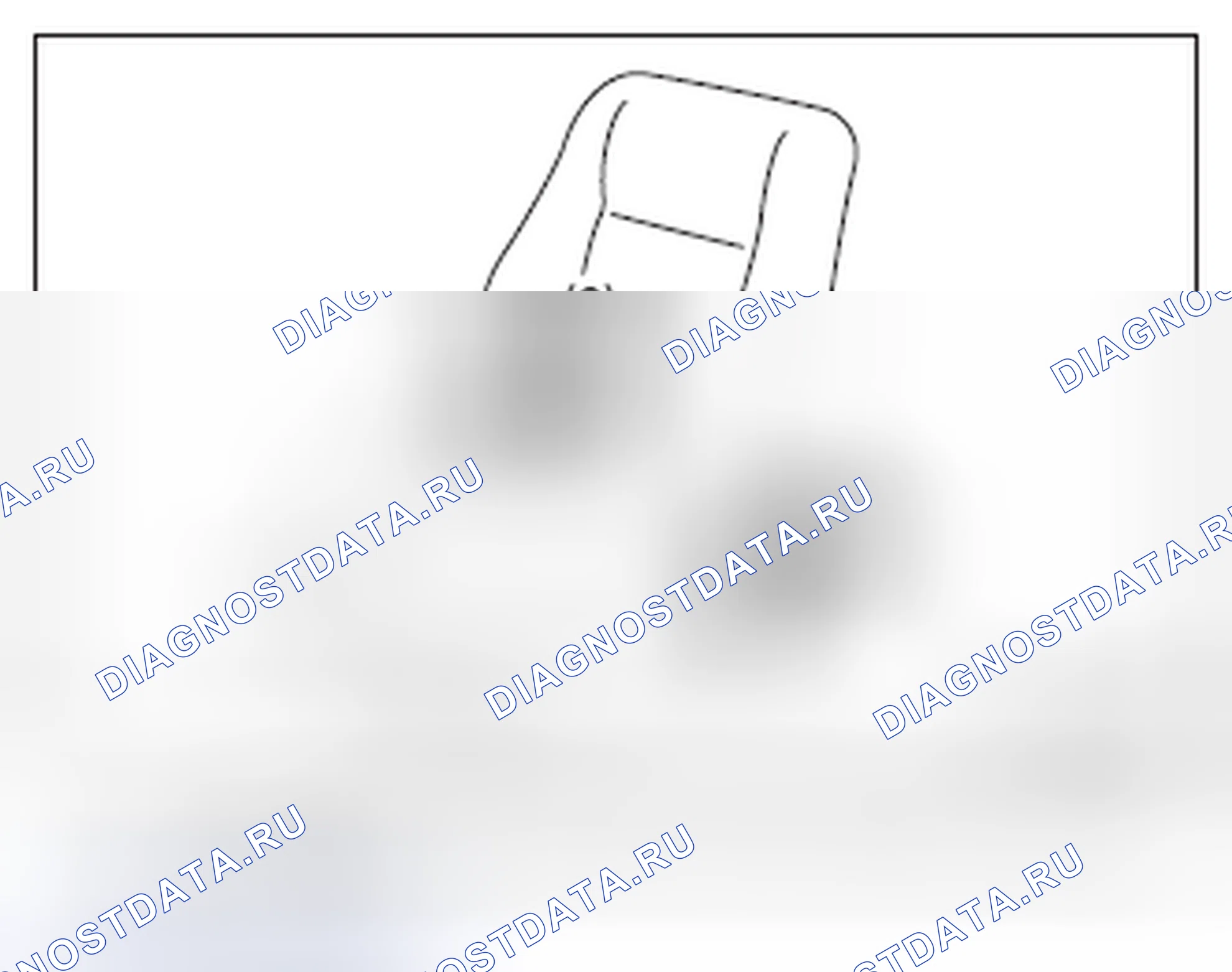 Рис. 57. Subaru Impreza GK