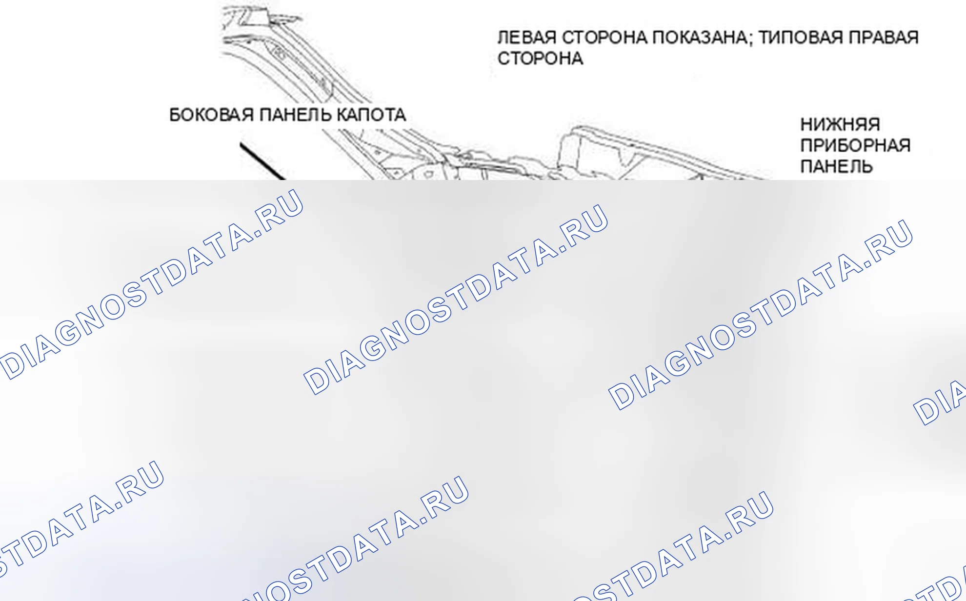 Рис. 24. Jeep Liberty II