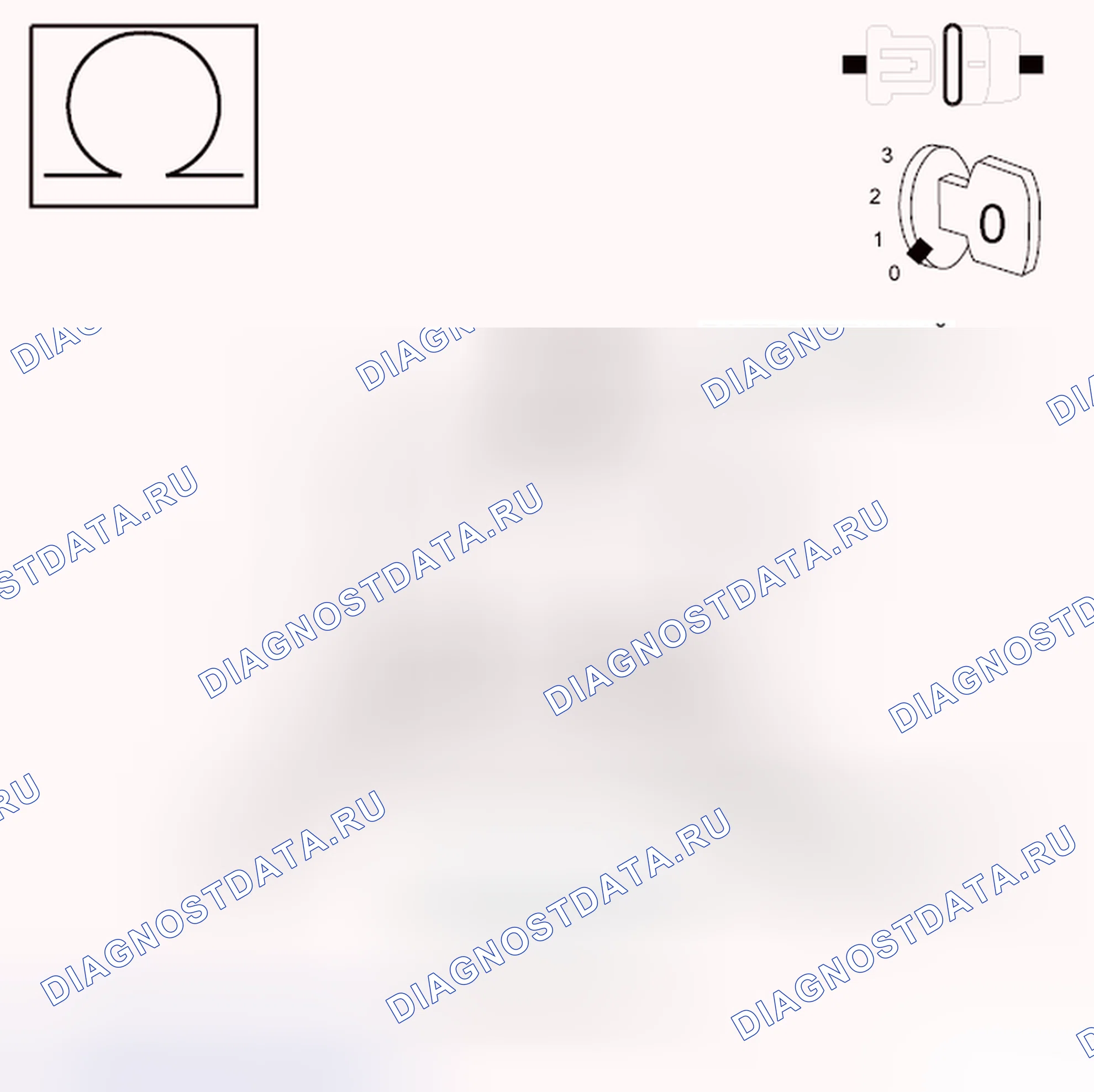Рис. 14. Dodge Grand Caravan V