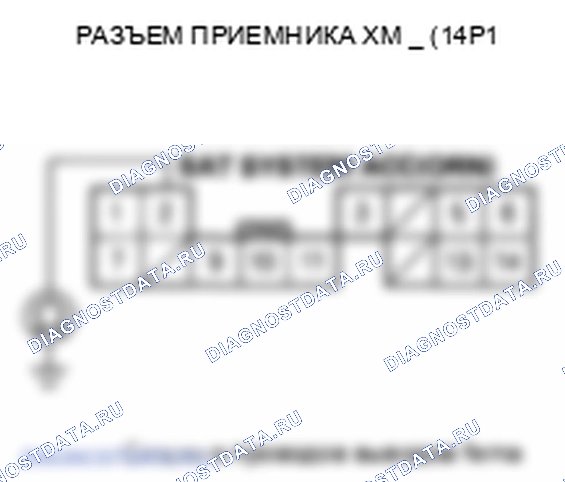 Рис. 69. Honda Ridgeline I