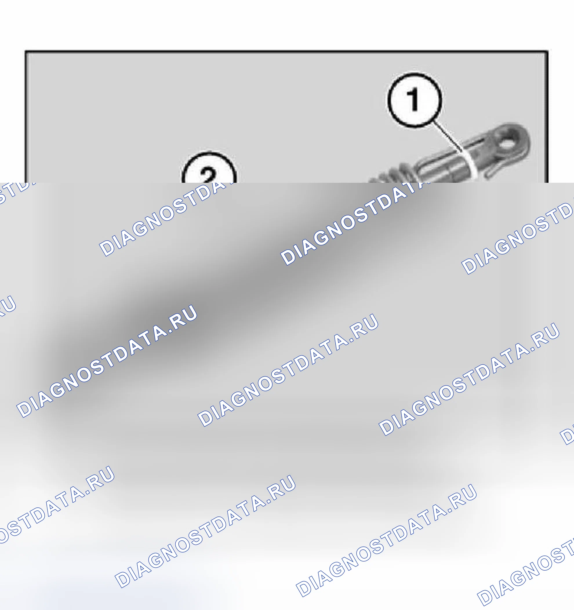 Рис. 373. BMW M5 E60/E61