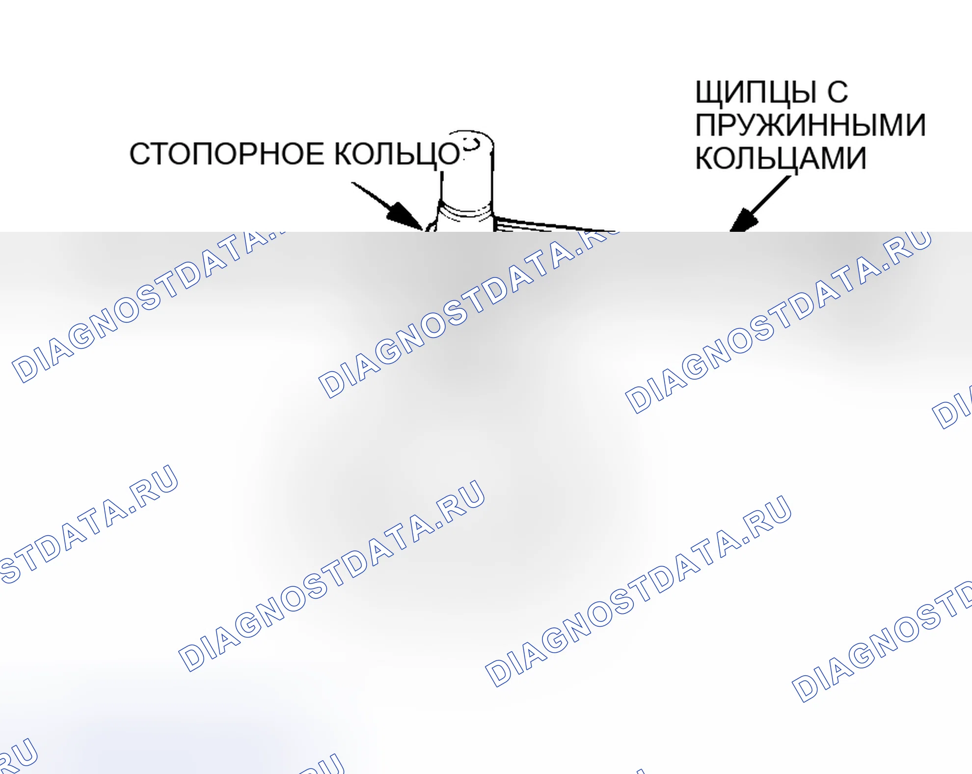 Рис. 13. Honda Grace I