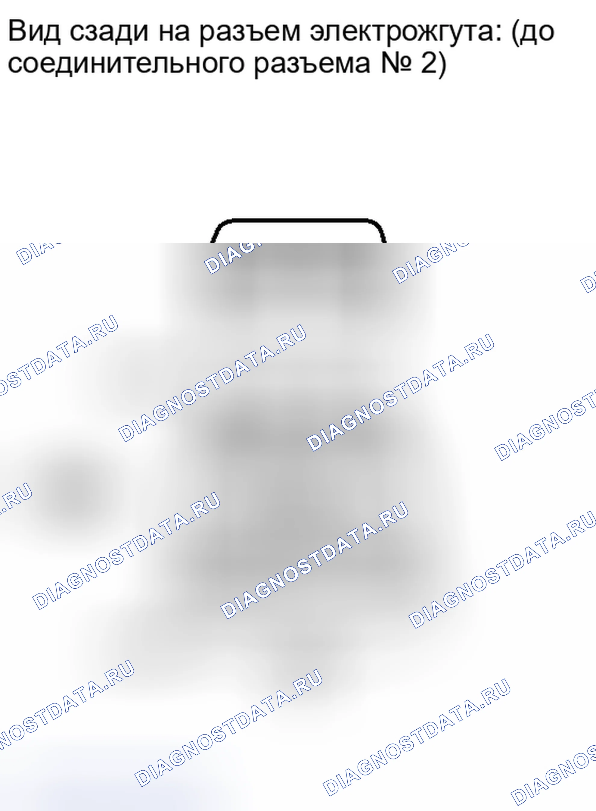 Рис. 103. Toyota RAV4 III рестайлинг