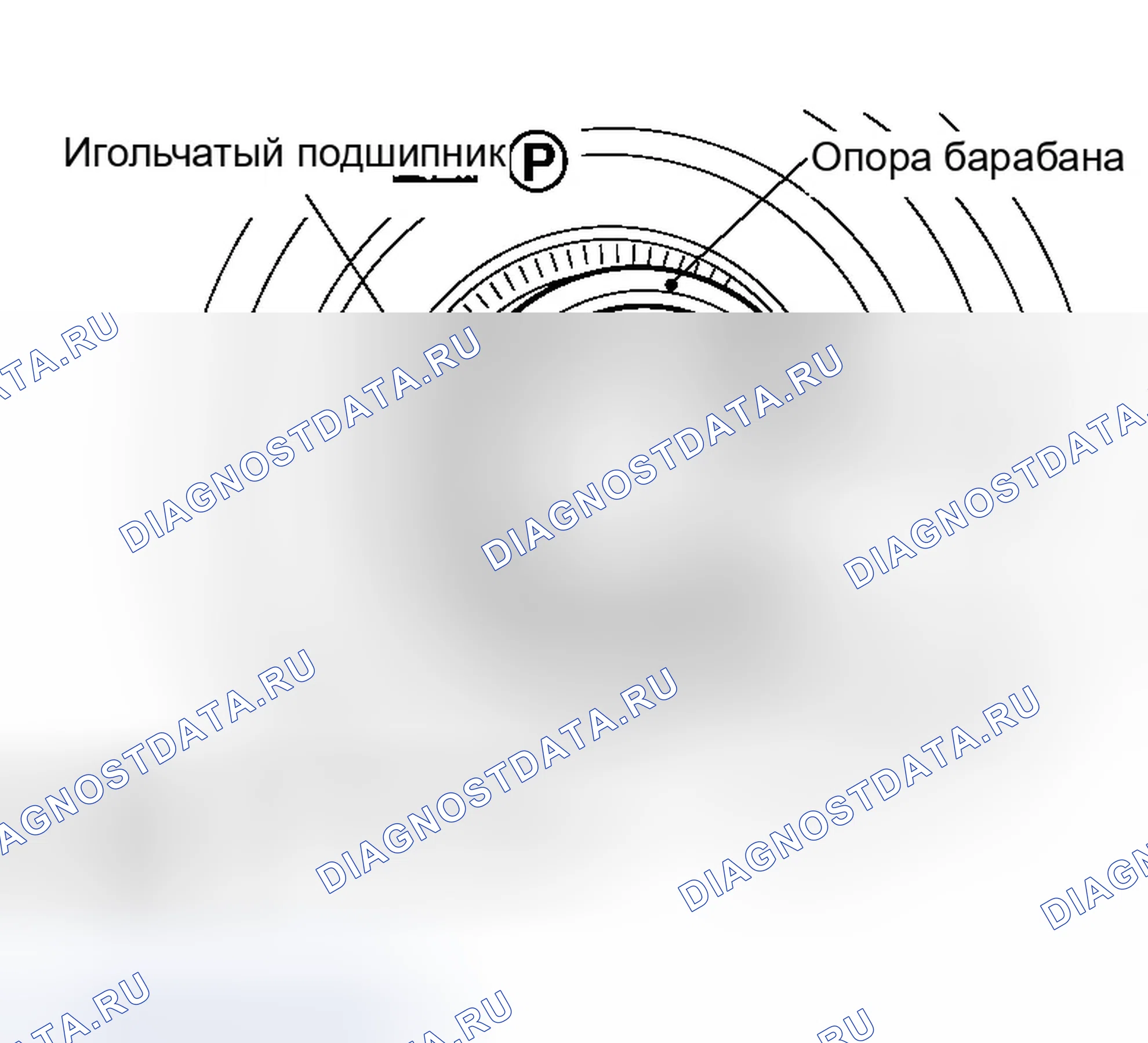 Рис. 259. Infiniti QX56 I