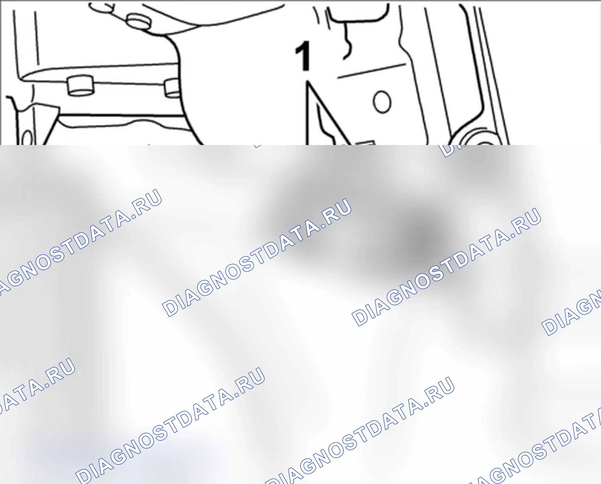 Рис. 12. Porsche Boxster S 987