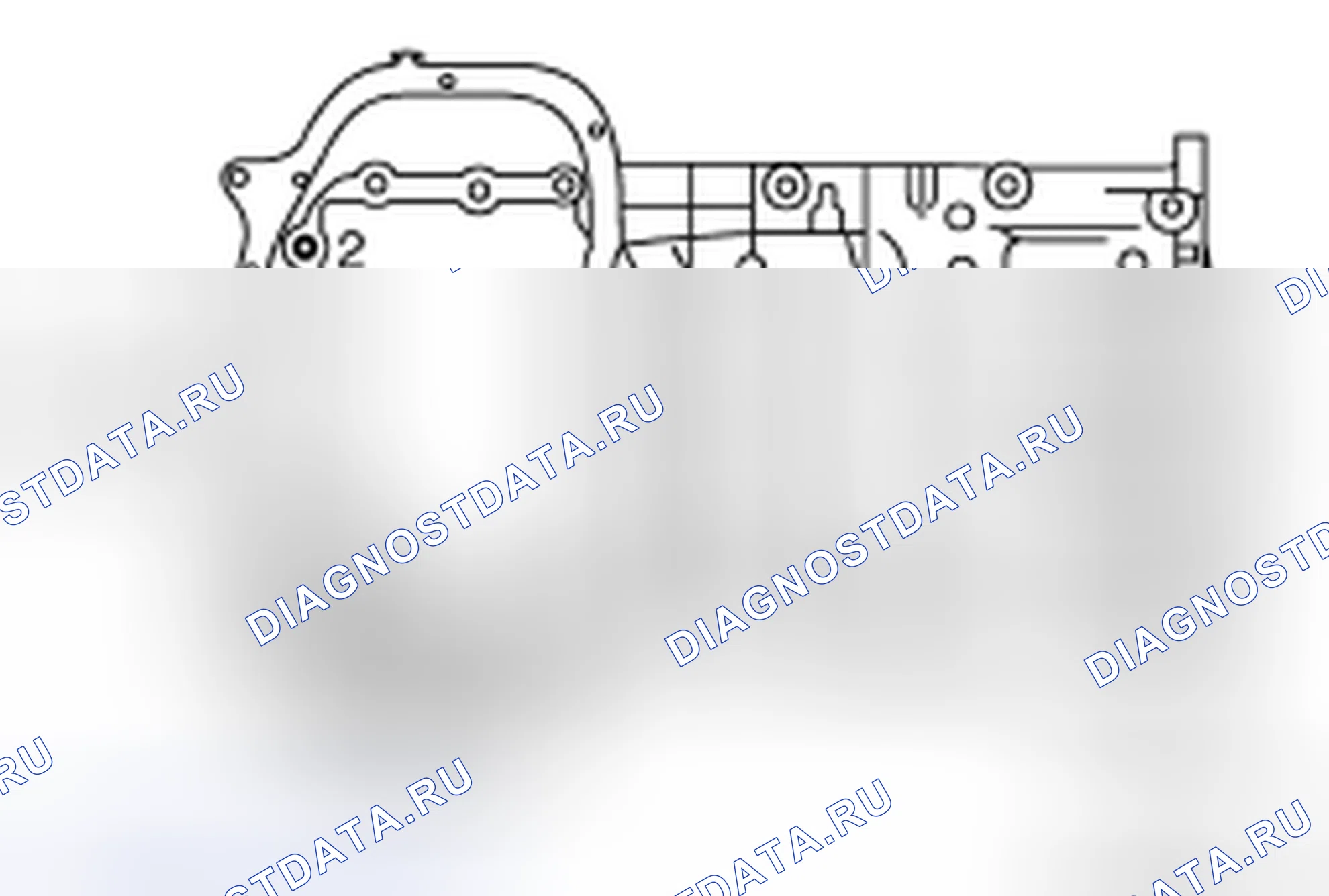 Рис. 142. Infiniti G35 IV