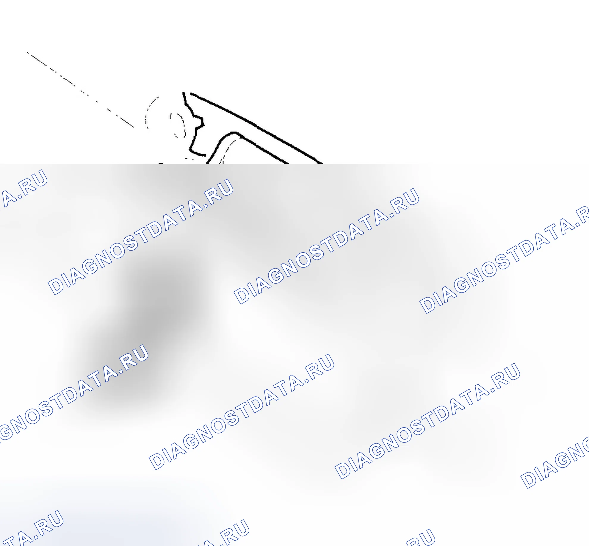 Рис. 139. Honda Civic VII рестайлинг