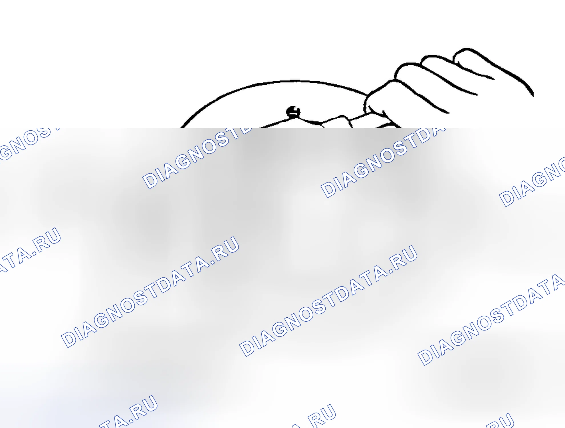 Рис. 11: > > H < < МОНТАЖ ПРИВОДНОЙ ШЕСТЕРНИ. Honda Grace I