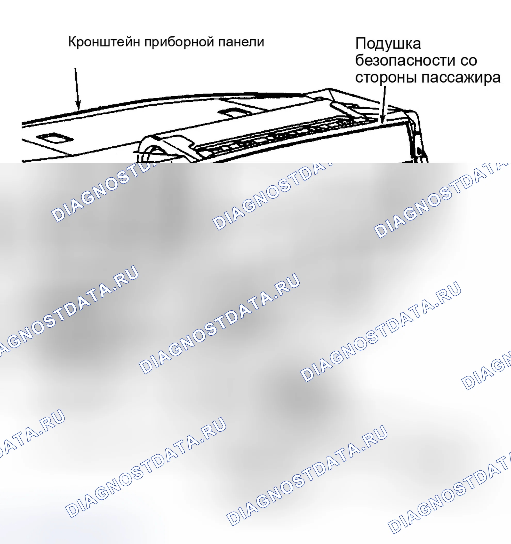 Рис. 31. Chrysler 300M I