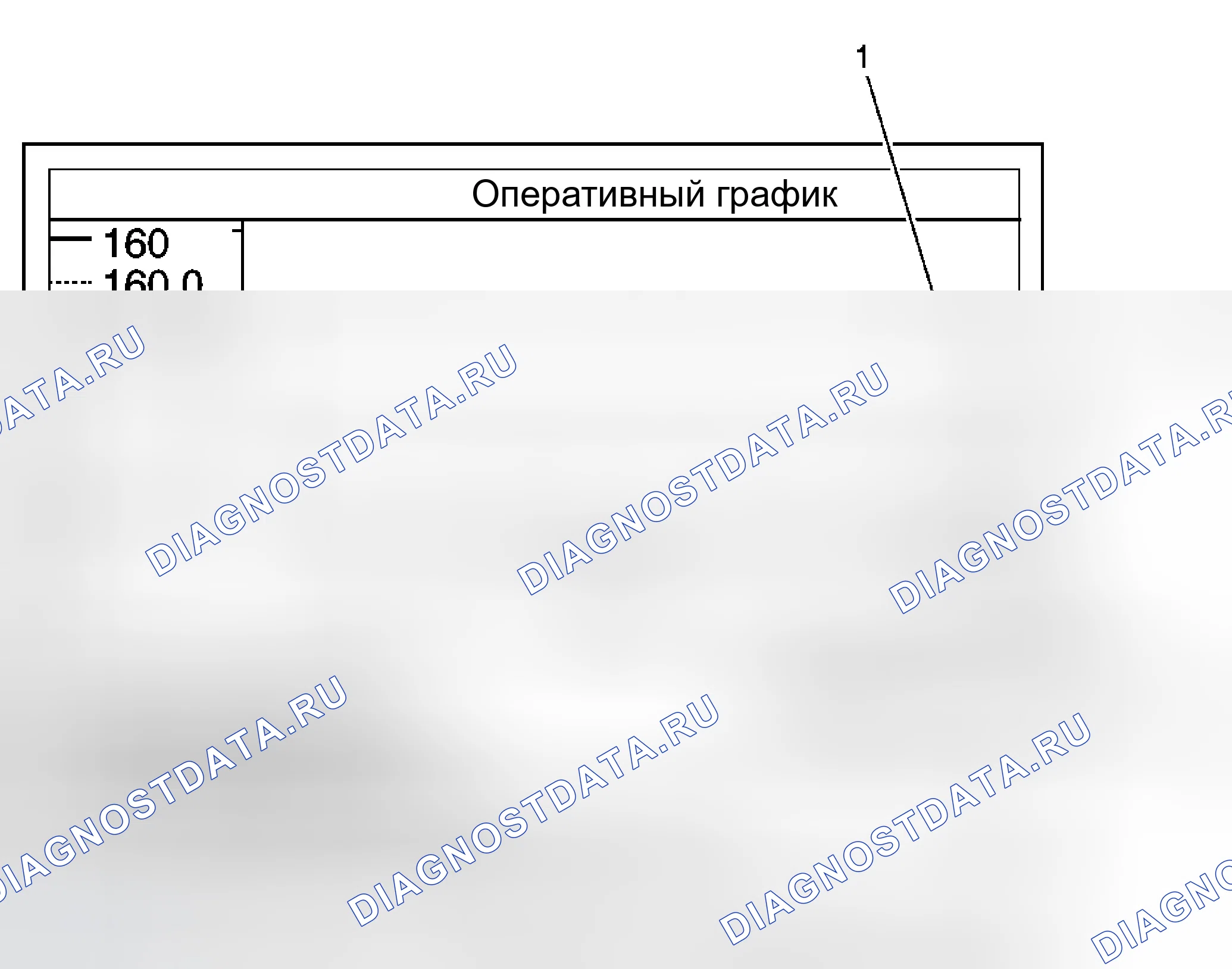 Рис. 592. GMC Sierra 1500 