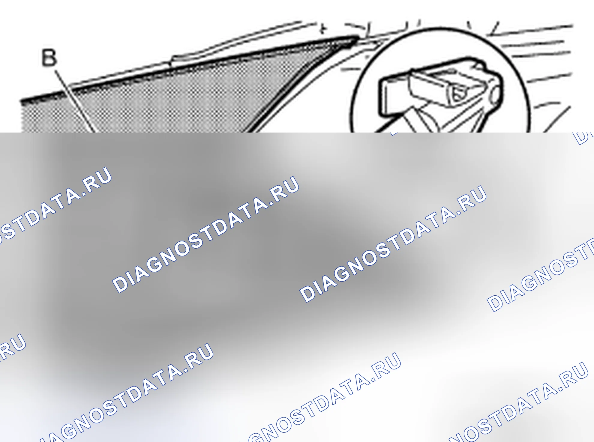 Рис. 11. Nissan Quest IV