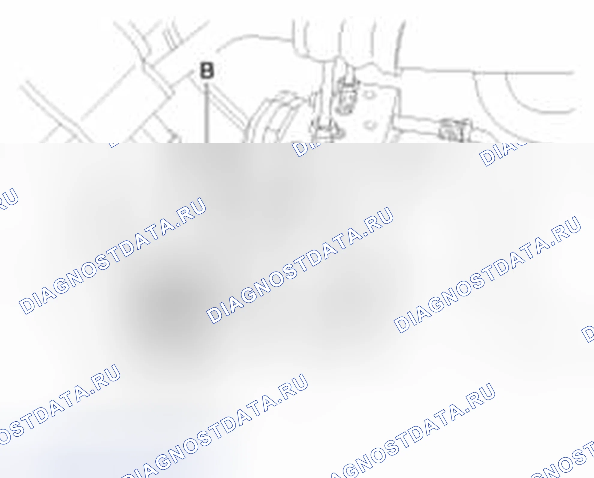 Рис. 53. Haval Beast (Shenshou) I