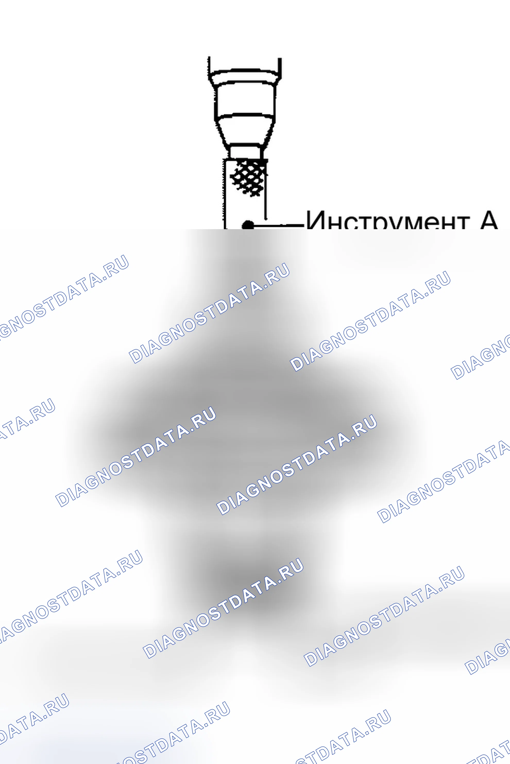 Рис. 61. Infiniti M45 II