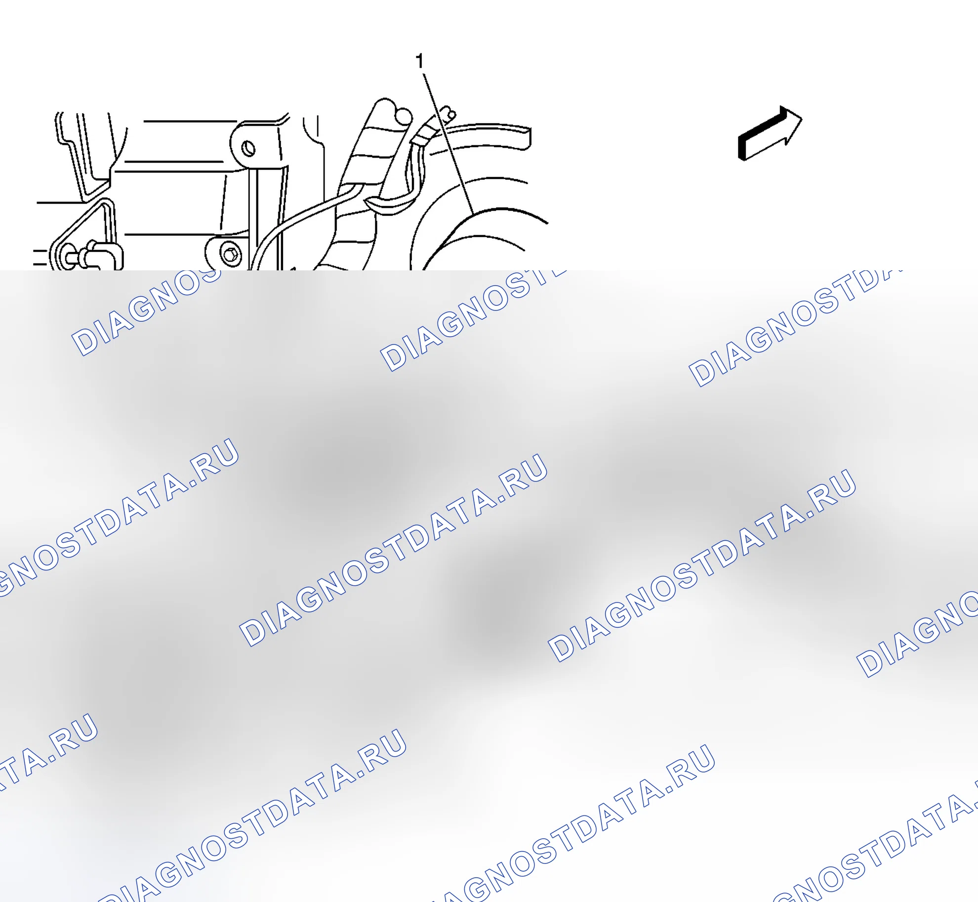 Рис. 26. Chevrolet Monte Carlo VI