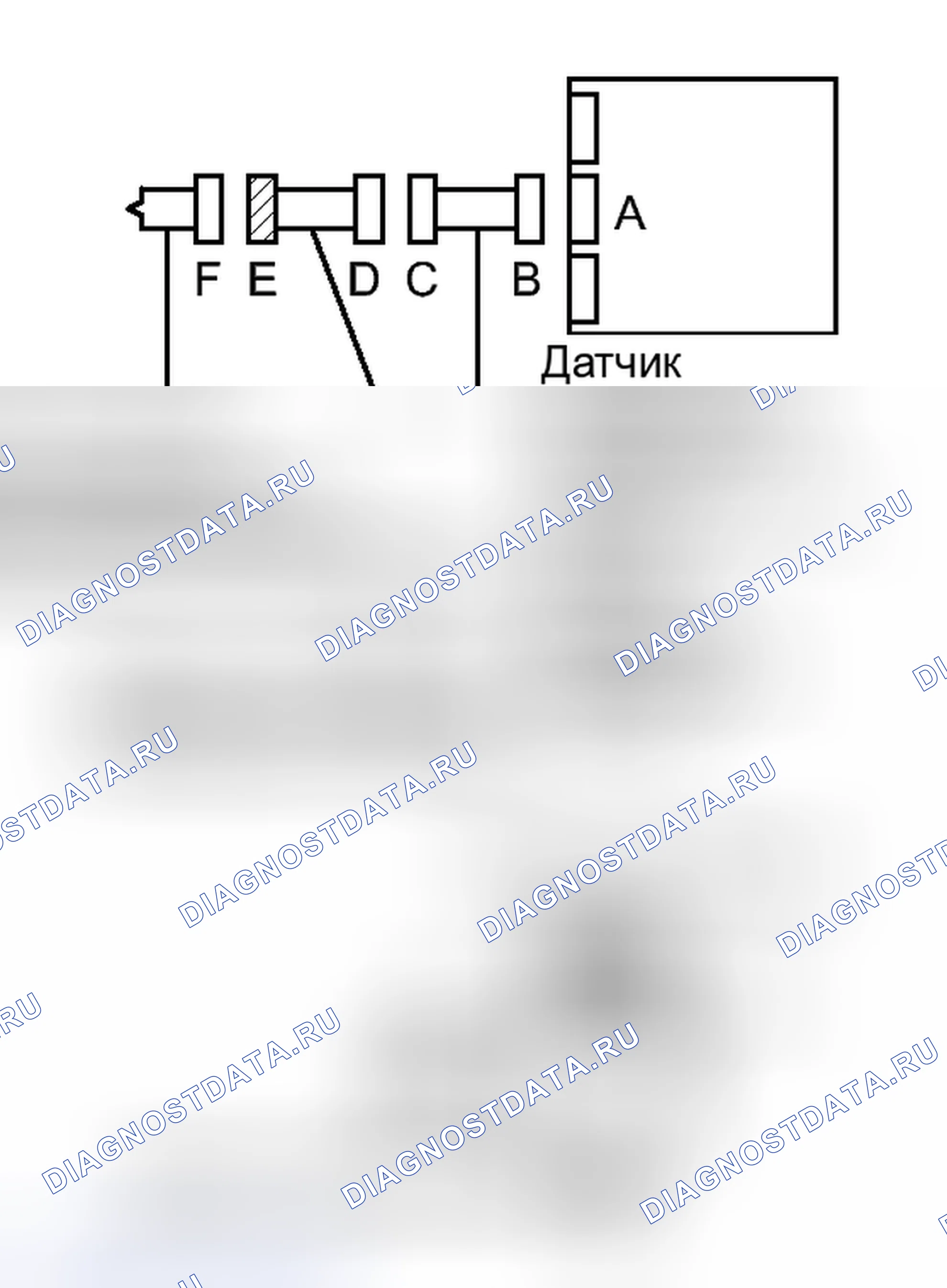 Рис. 349. Haval H4 I
