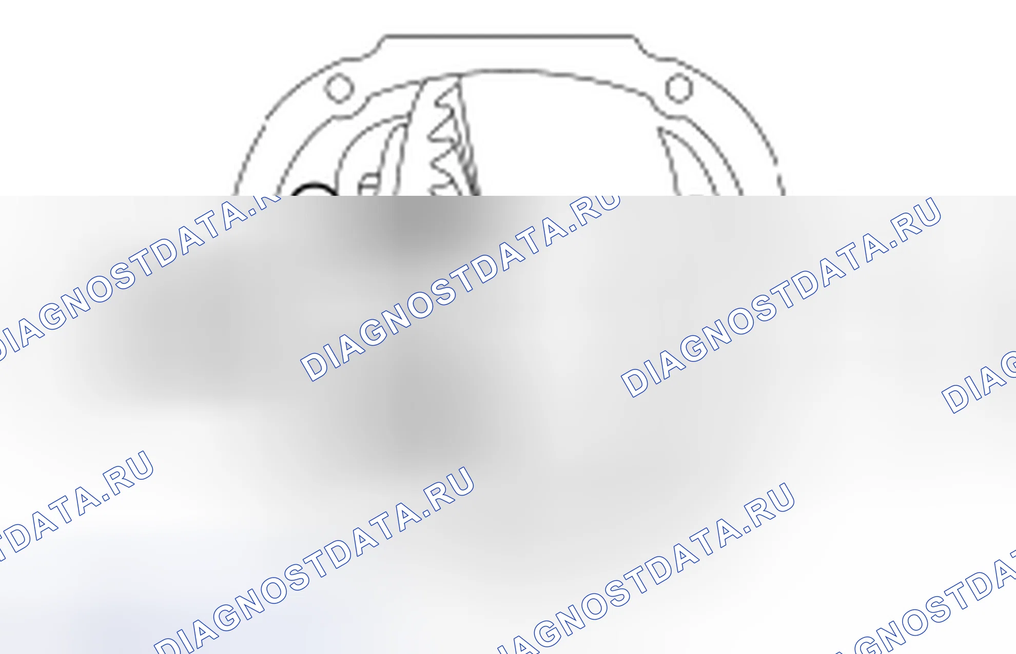 Рис. 186. Ford F-150 XII