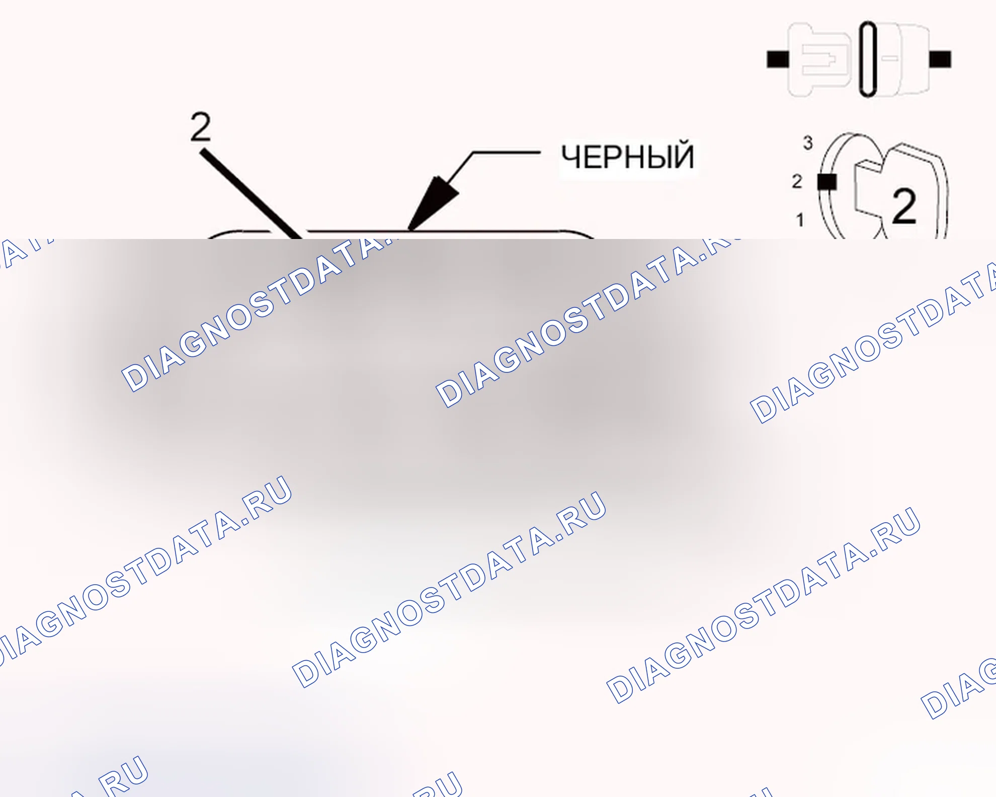 Рис. 151. Dodge Avenger II рестайлинг