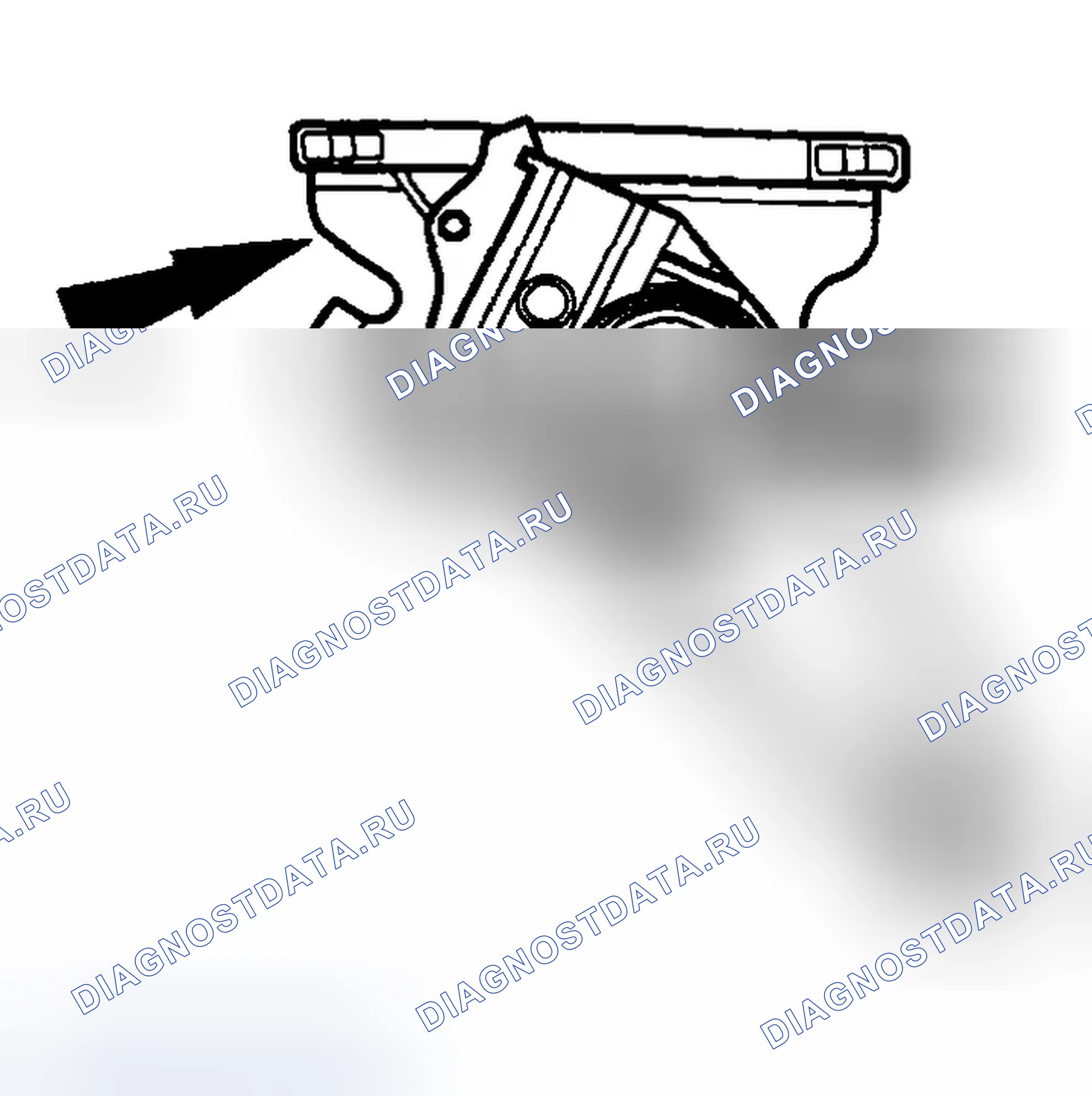 Рис. 146. Ford Excursion I