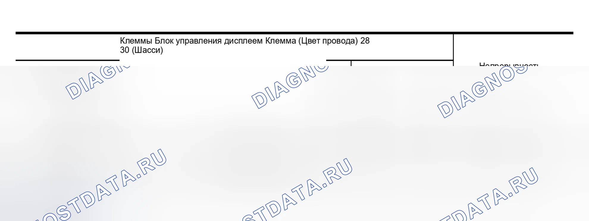 Рис. 160. Infiniti QX56 I