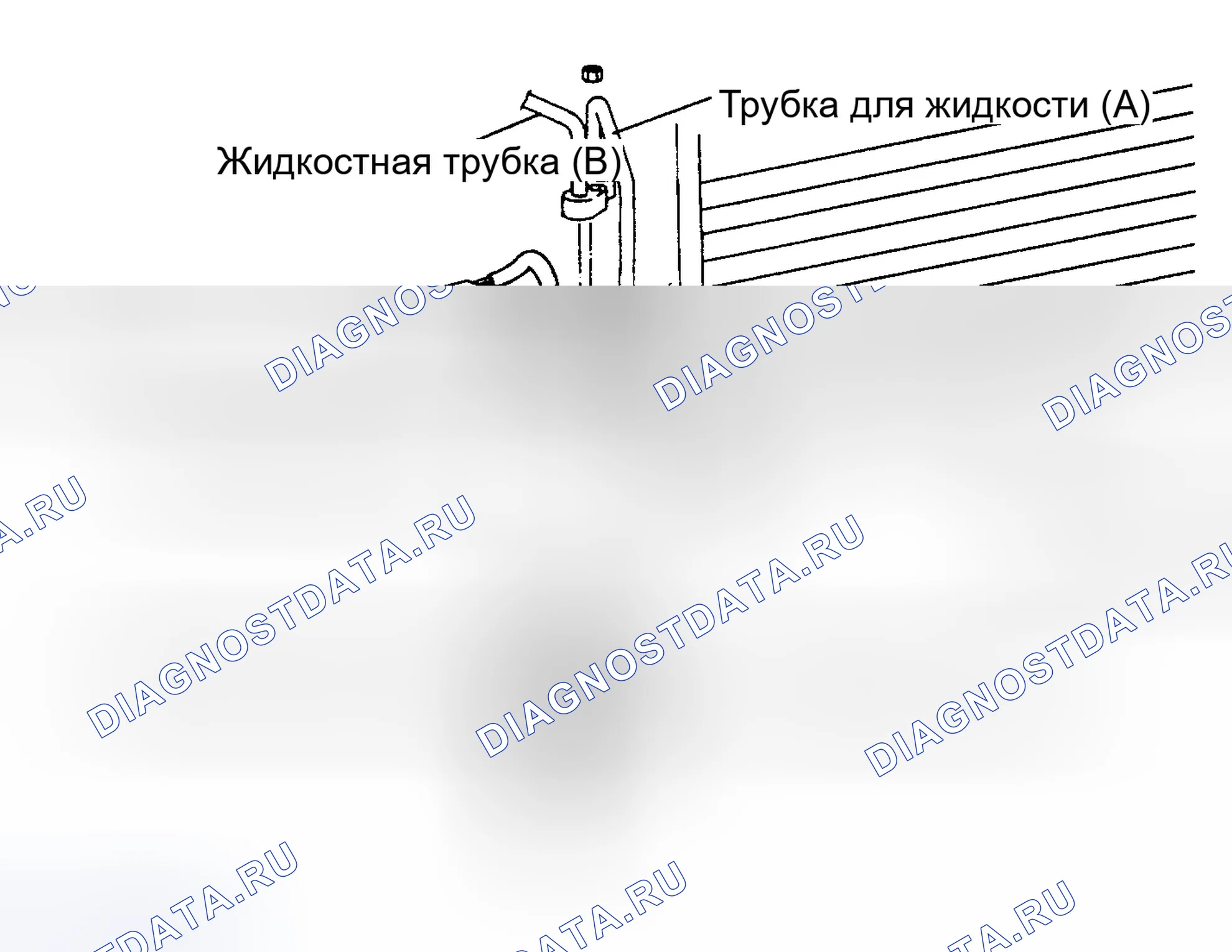 Рис. 44. Hyundai Sonata III рестайлинг