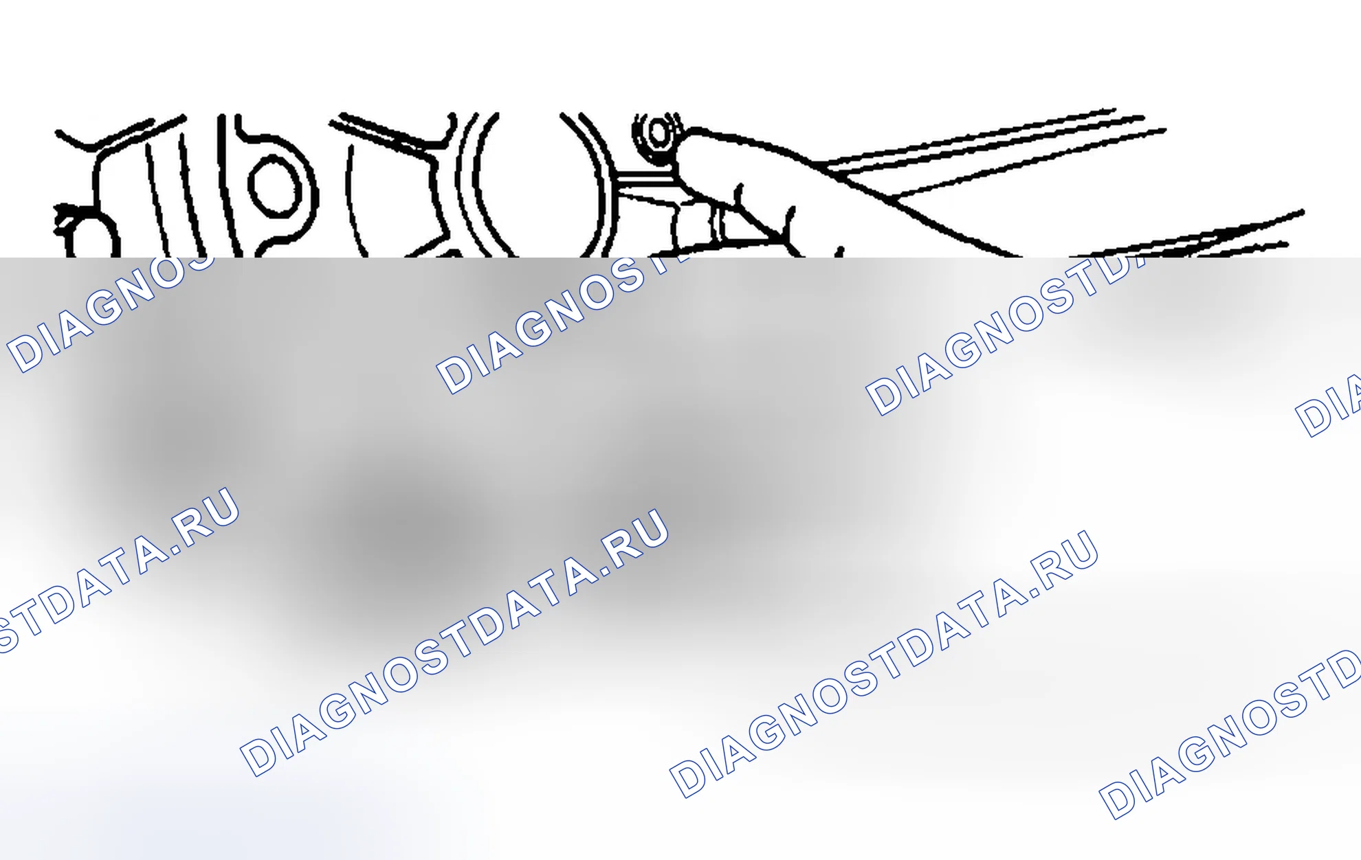 Рис. 548. Chevrolet Silverado 1500 HD 