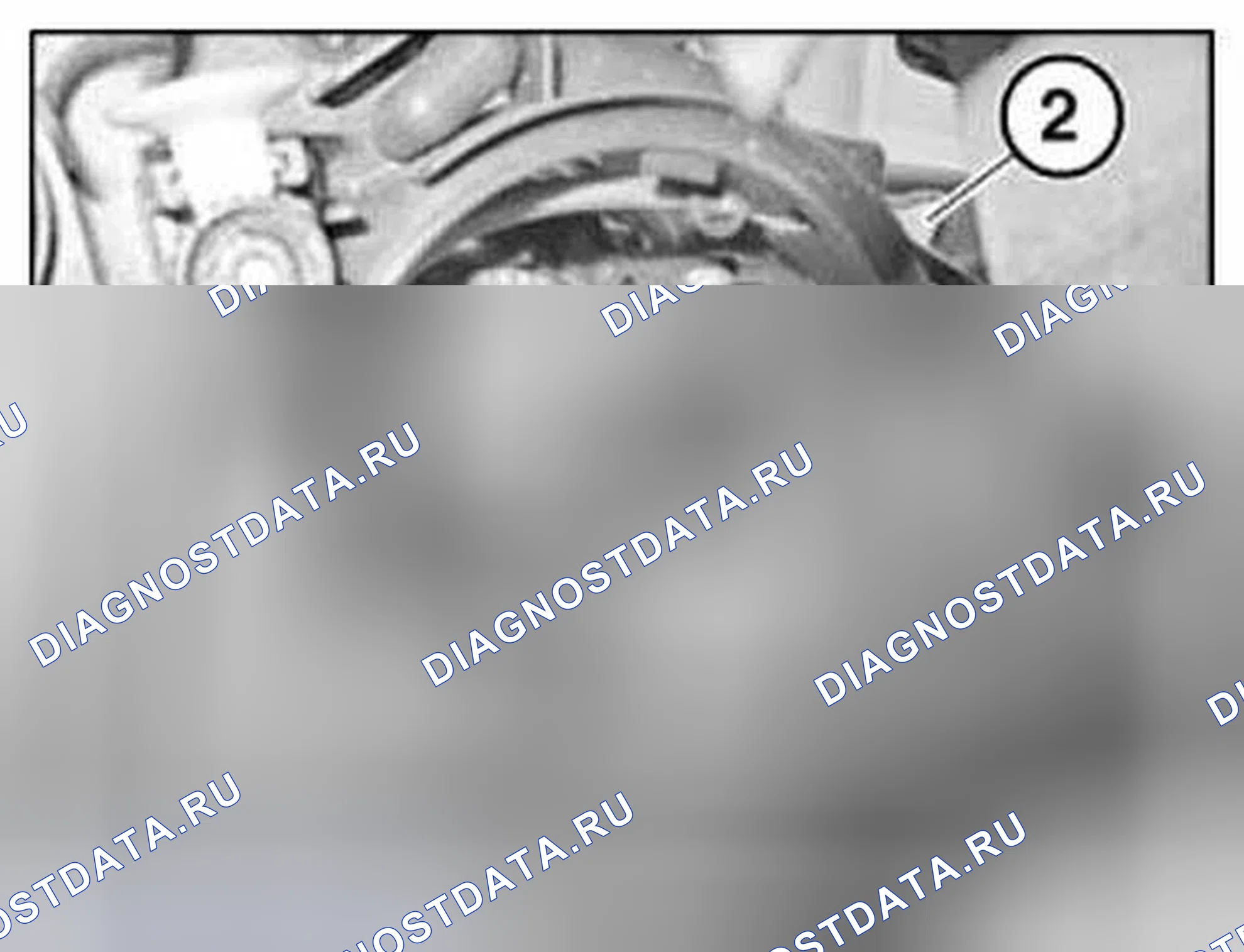 Рис. 15. BMW Z4 E89