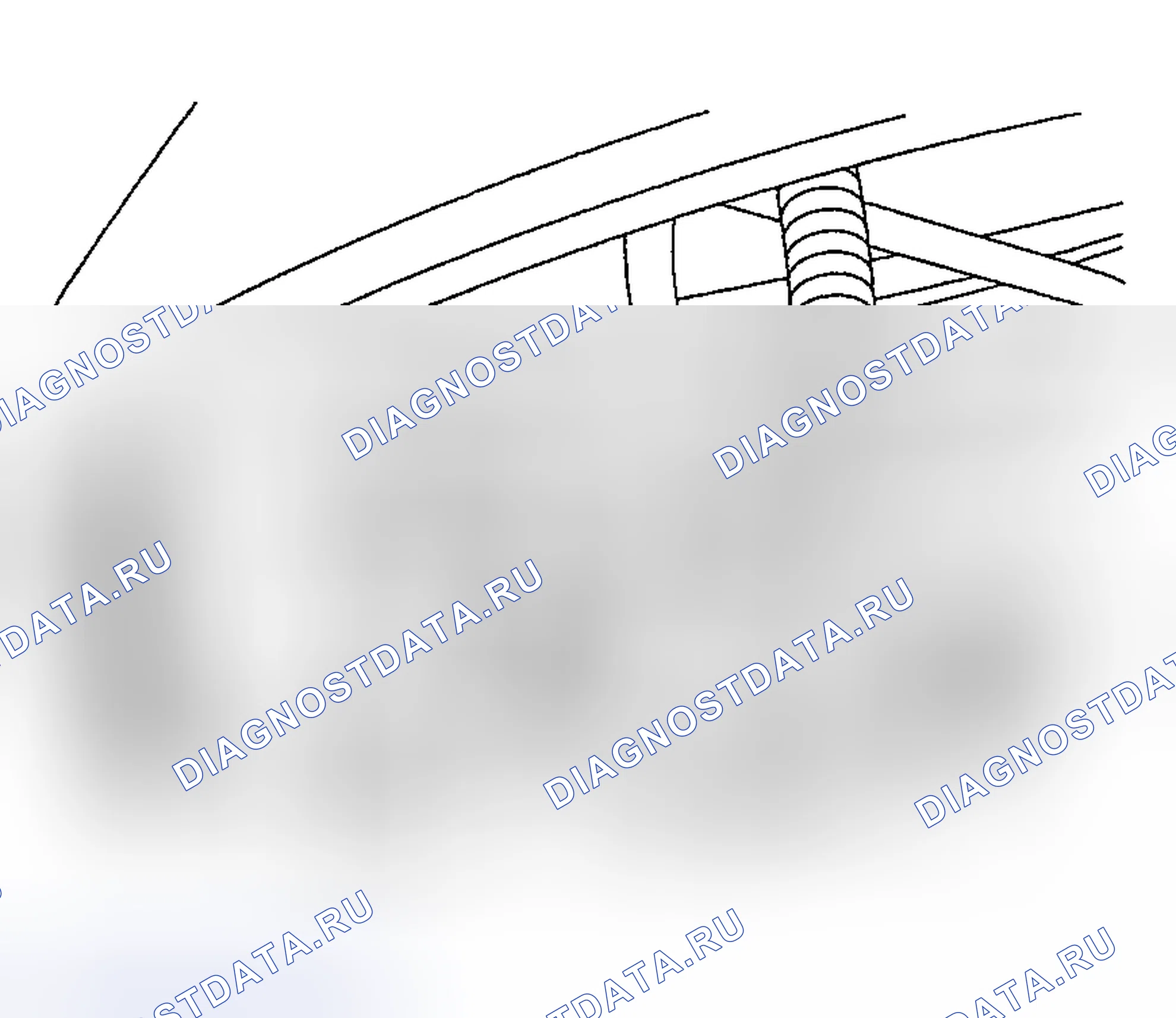 Рис. 344. Hyundai Nexo I