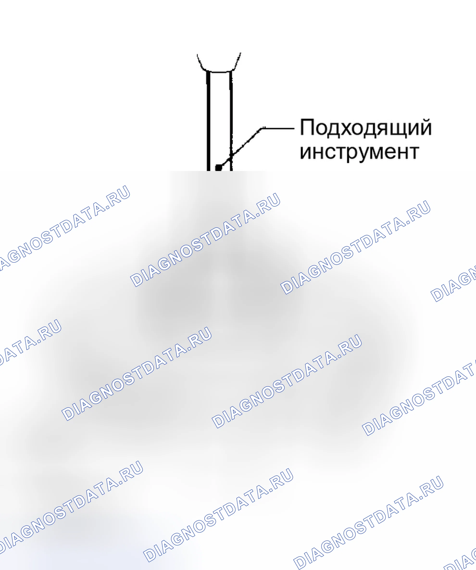 Рис. 9. Nissan Altima L31 рестайлинг