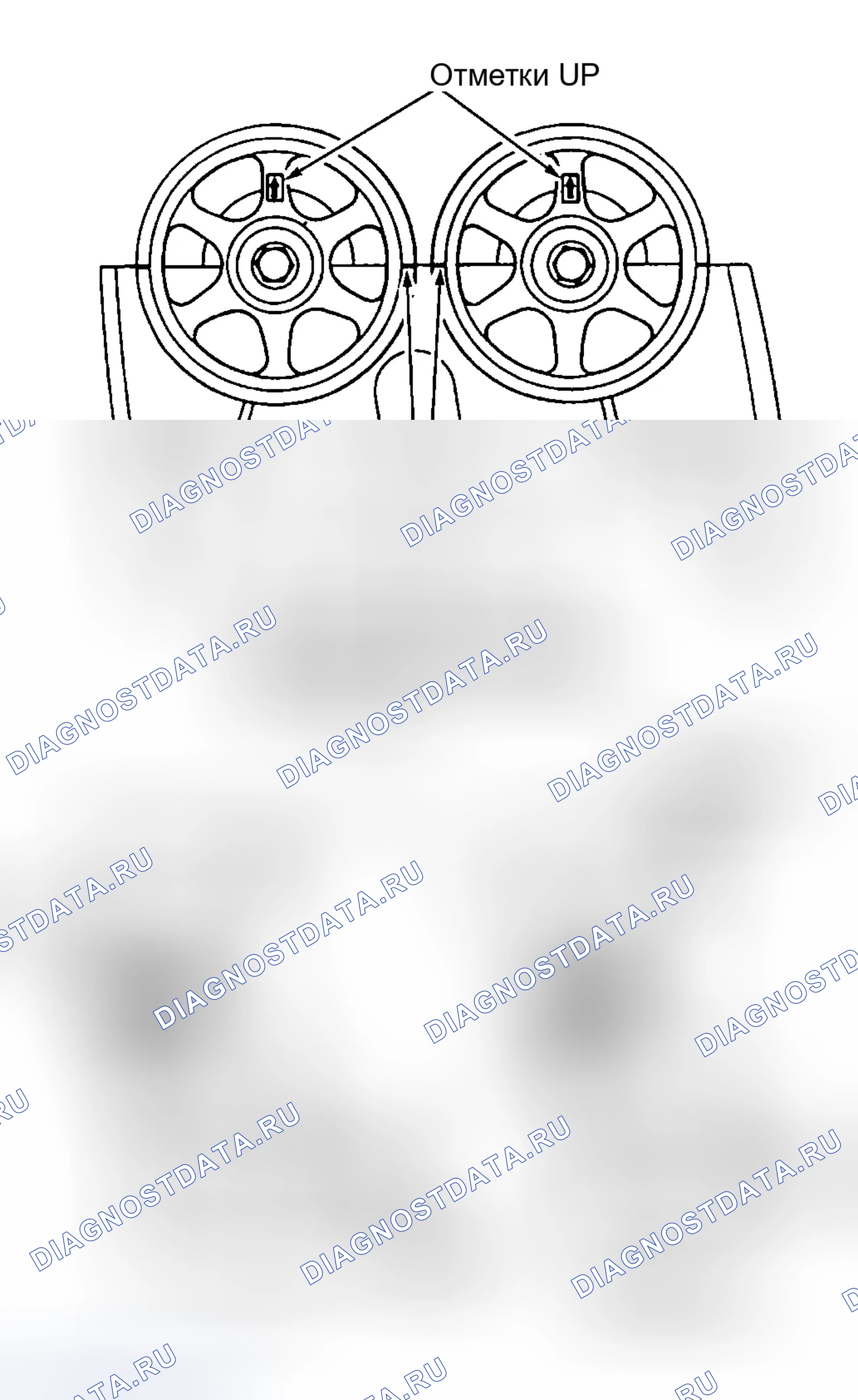 Рис. 1. Honda Prelude V