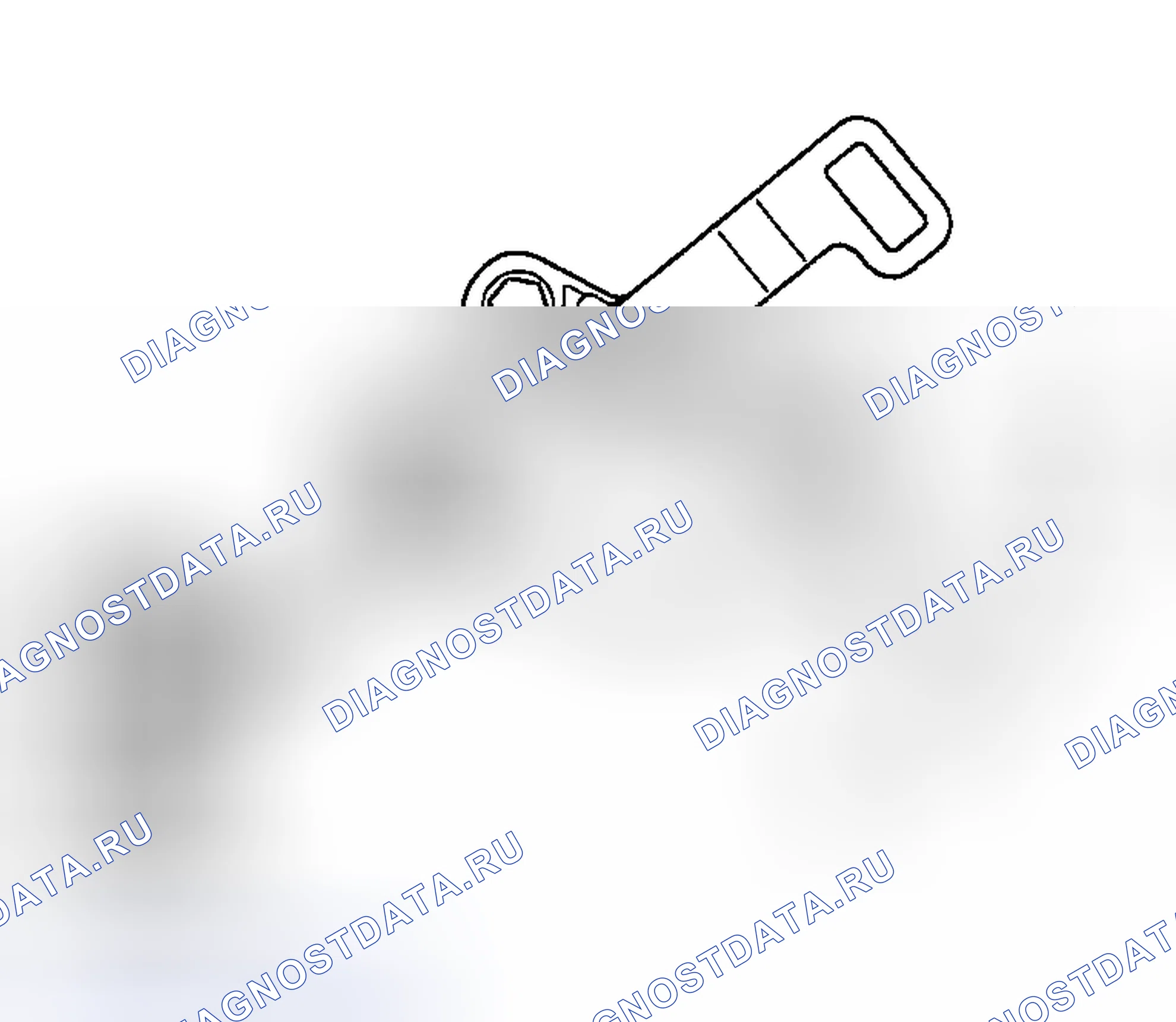 Рис. 179. Mazda MX-5 NA