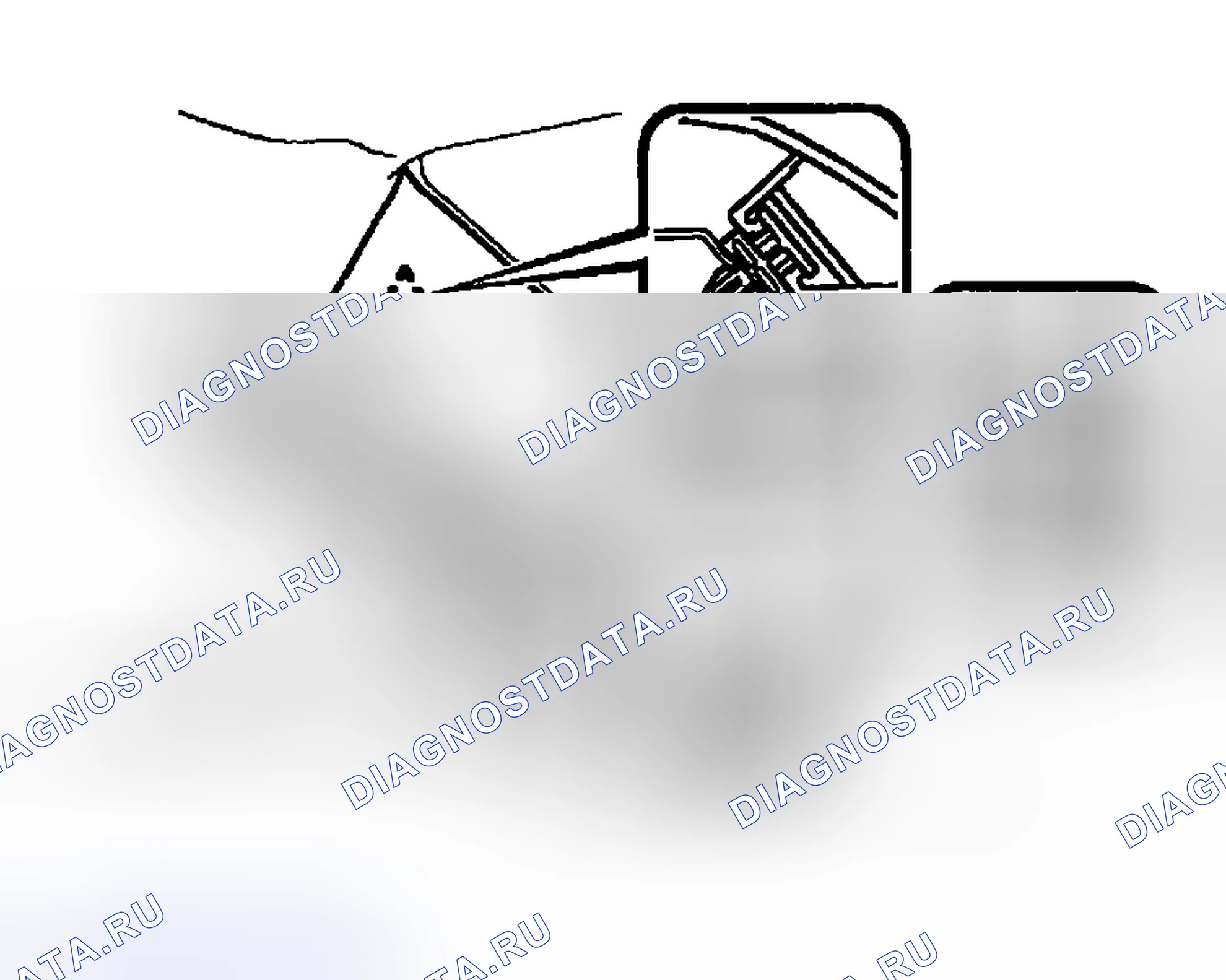 Рис. 16. Kia Soul III рестайлинг