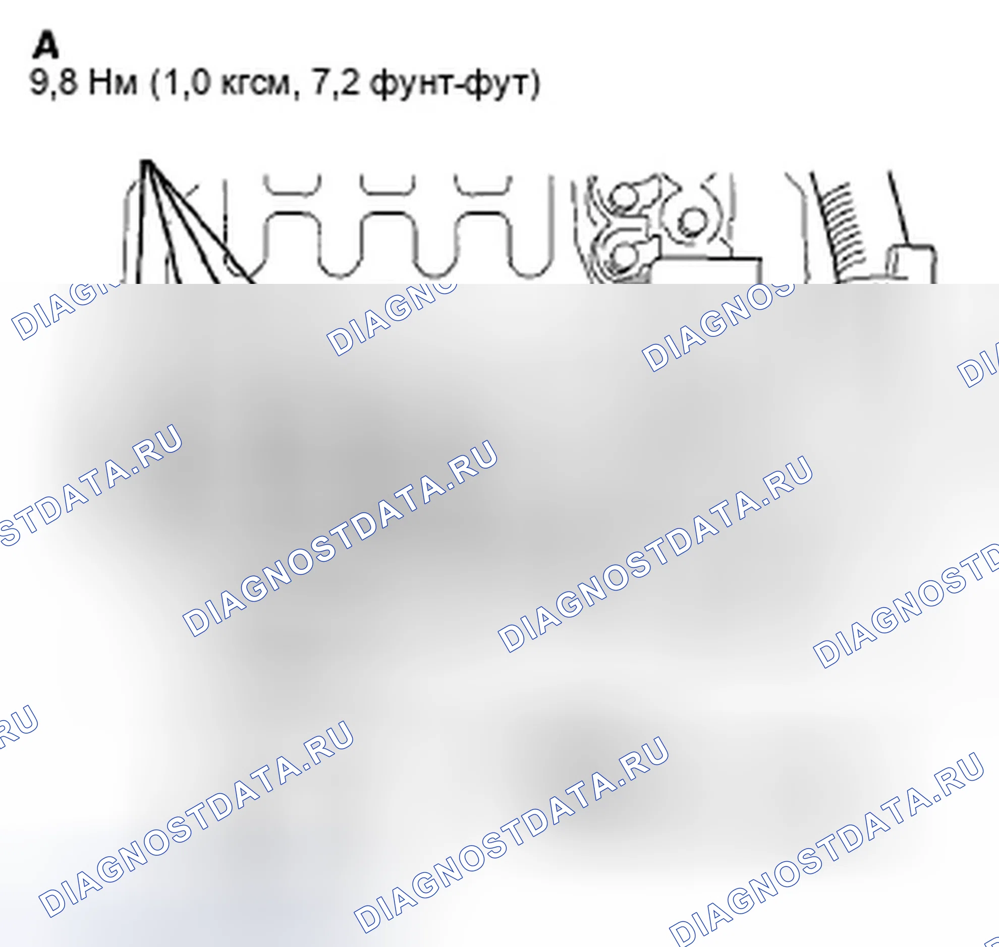 Рис. 54. Honda Insight ZE2