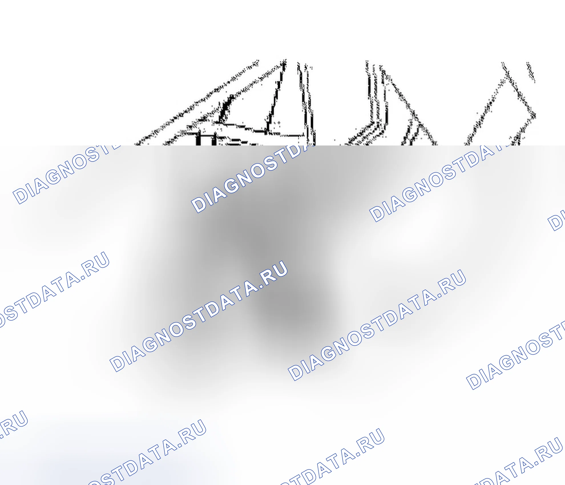 Рис. 61. Ford Focus I