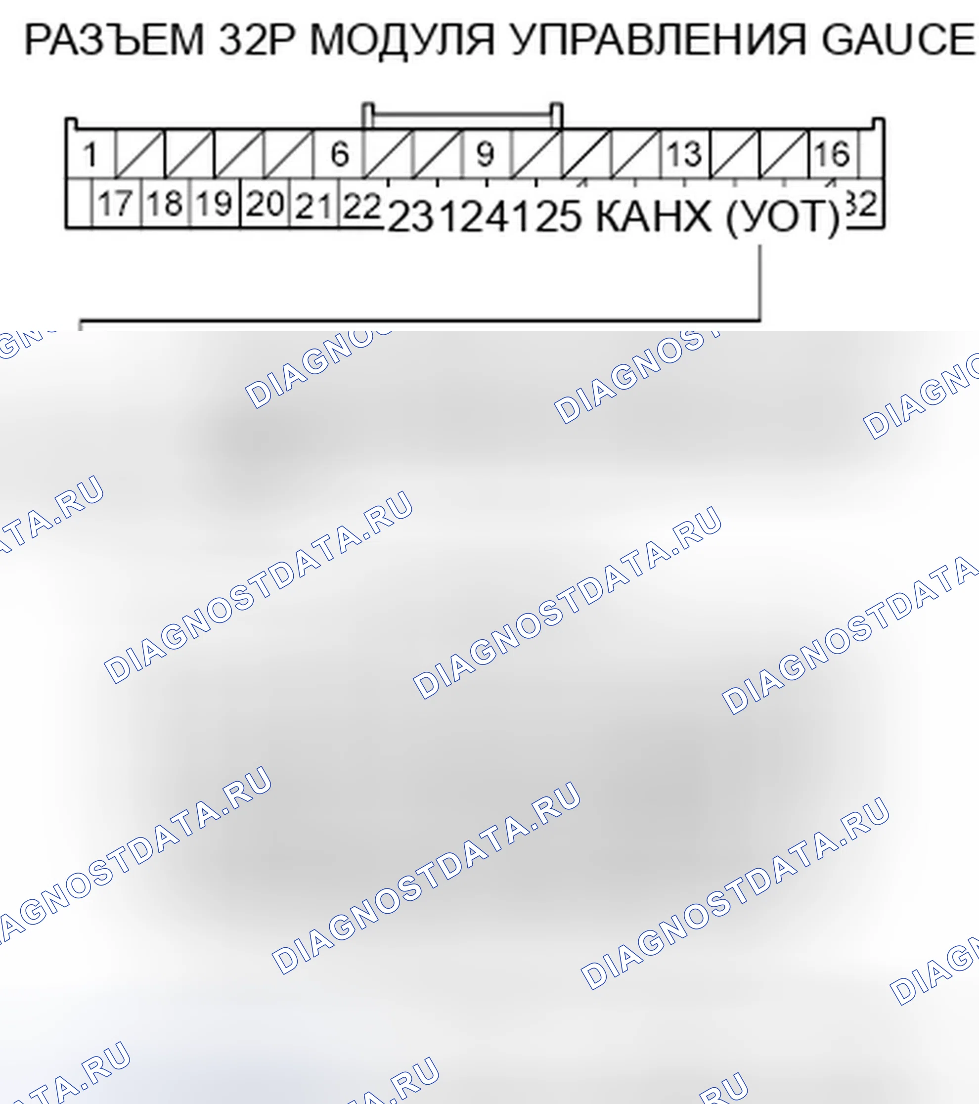 Рис. 118. Honda Fit GE