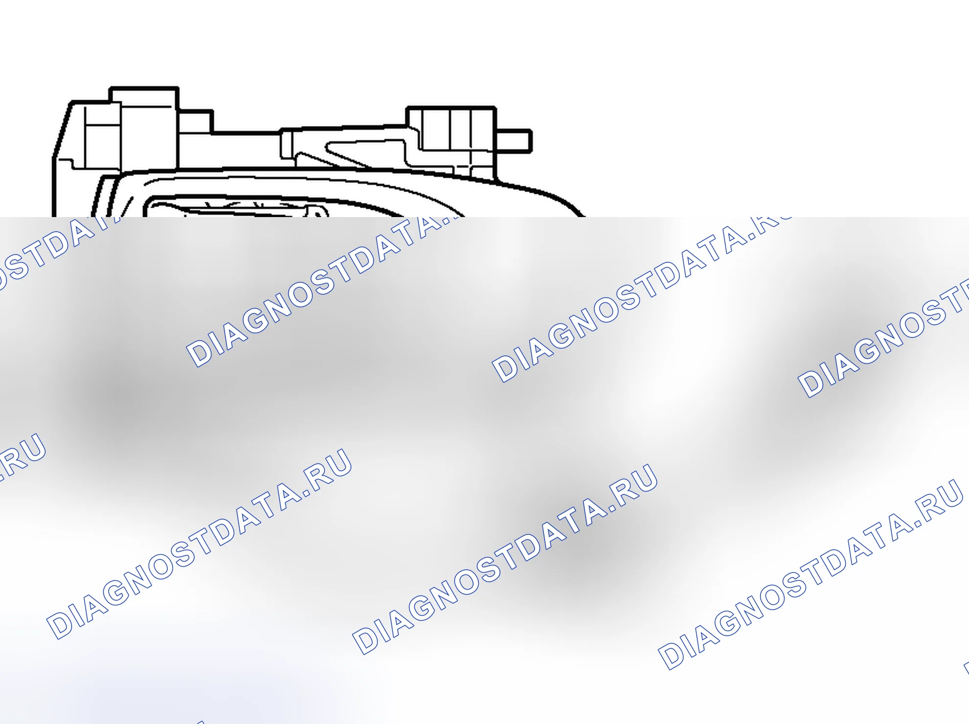 Рис. 167. Honda Fit Shuttle I