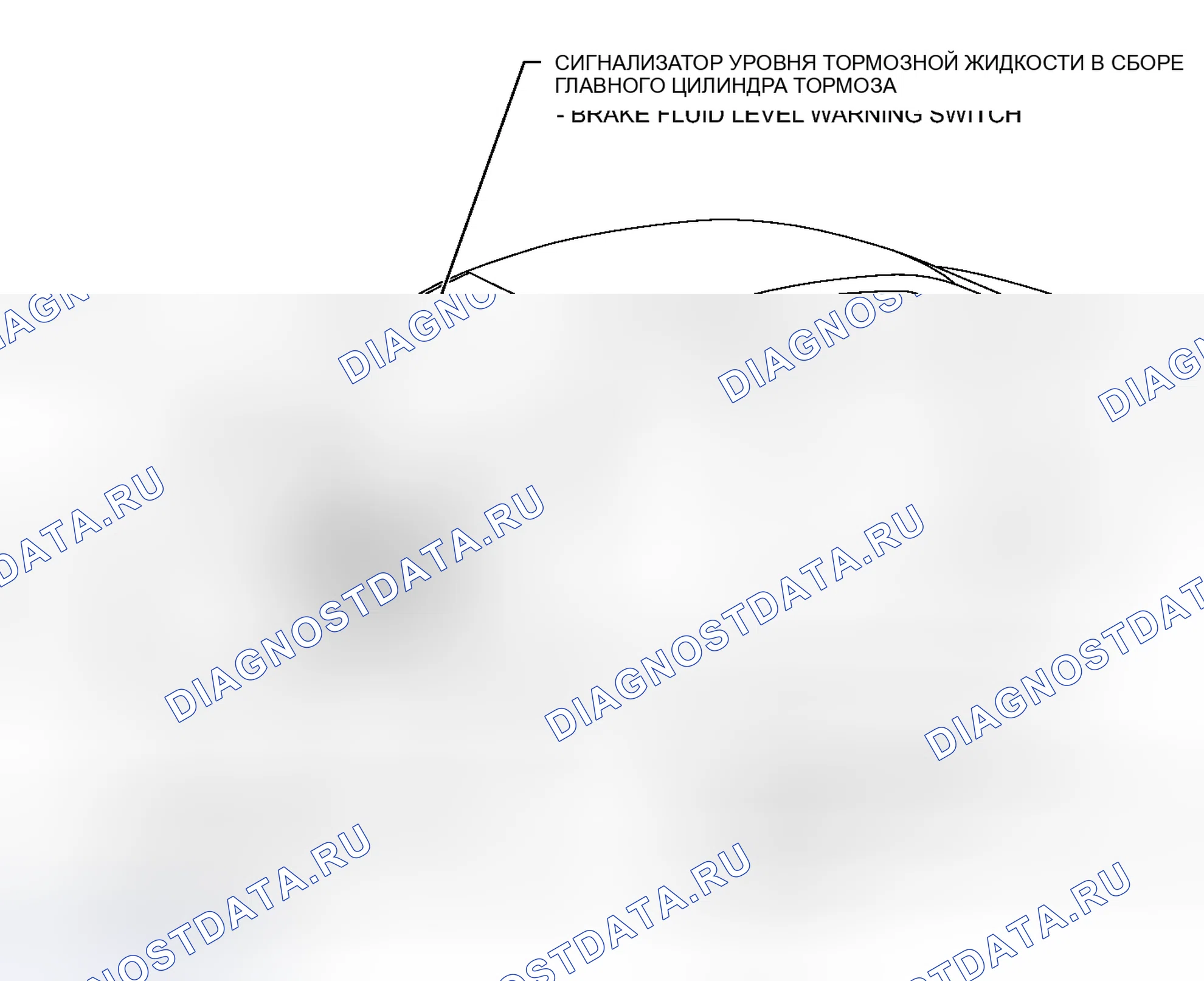 Рис. 112: ИЛЛЮСТРАЦИЯ. Toyota Yaris III