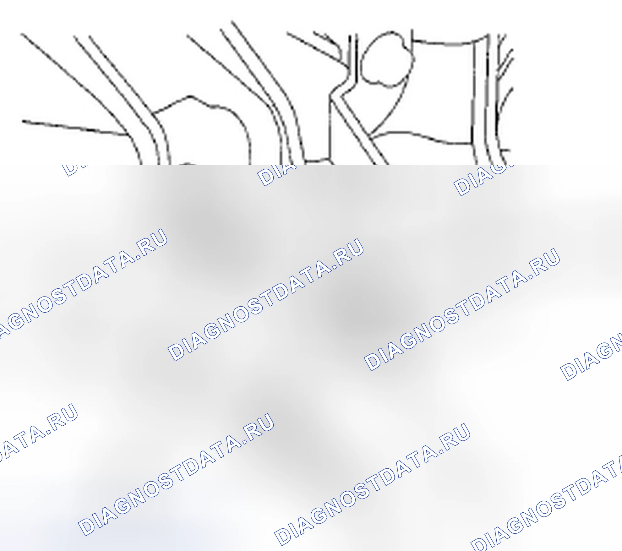 Рис. 224. Honda Insight ZE2