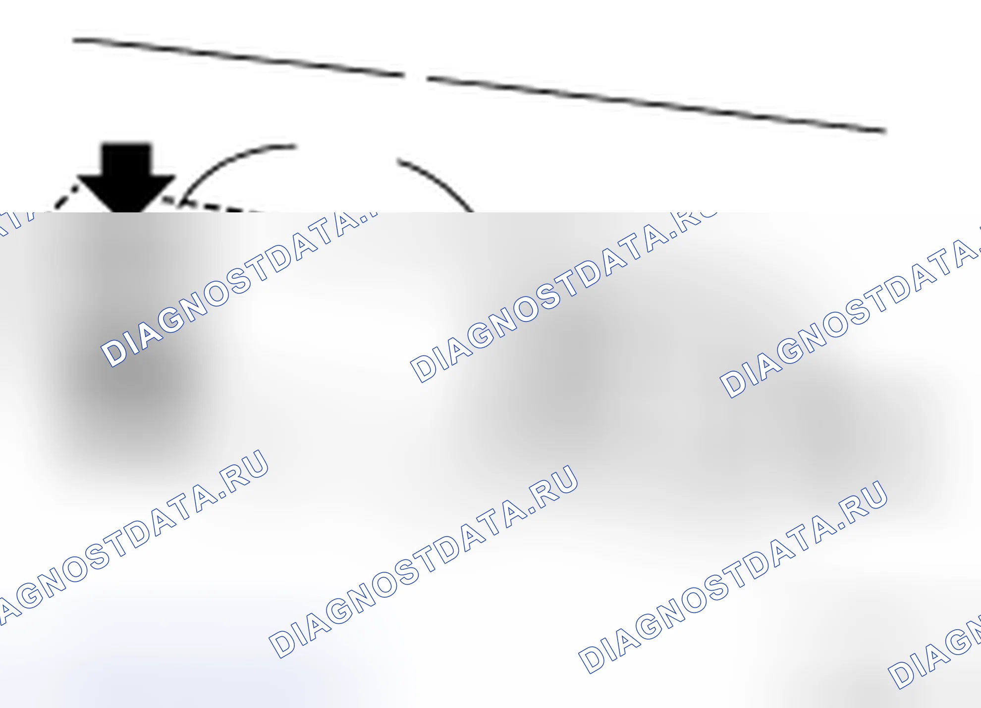 Рис. 87. Honda UR-V I